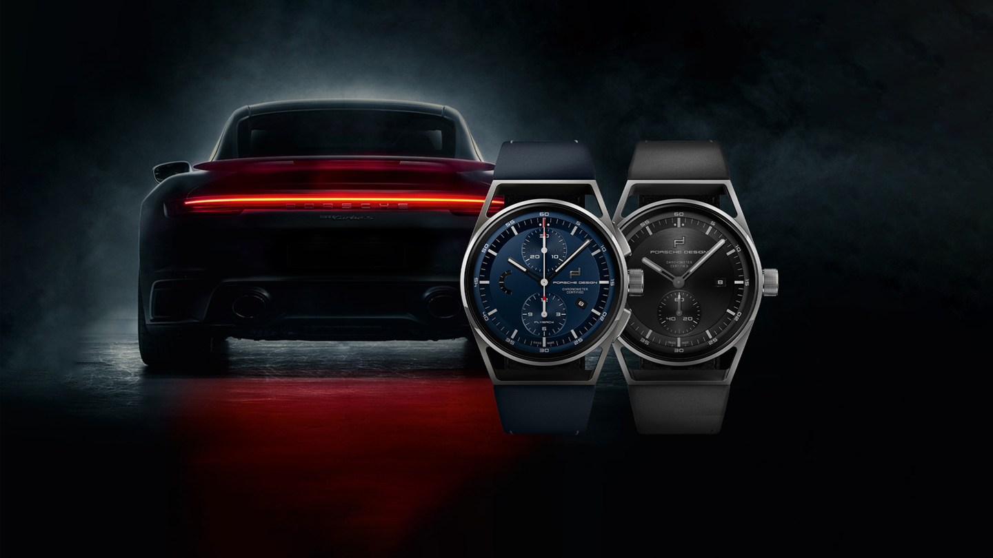 Shows Picture of PD_Timepieces_Sport_Crono_Teaser.png