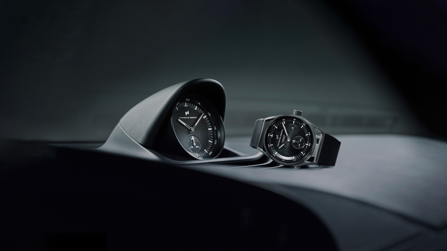 Shows Picture of PD_Timepieces_Sportwagen_Uhr.jpg