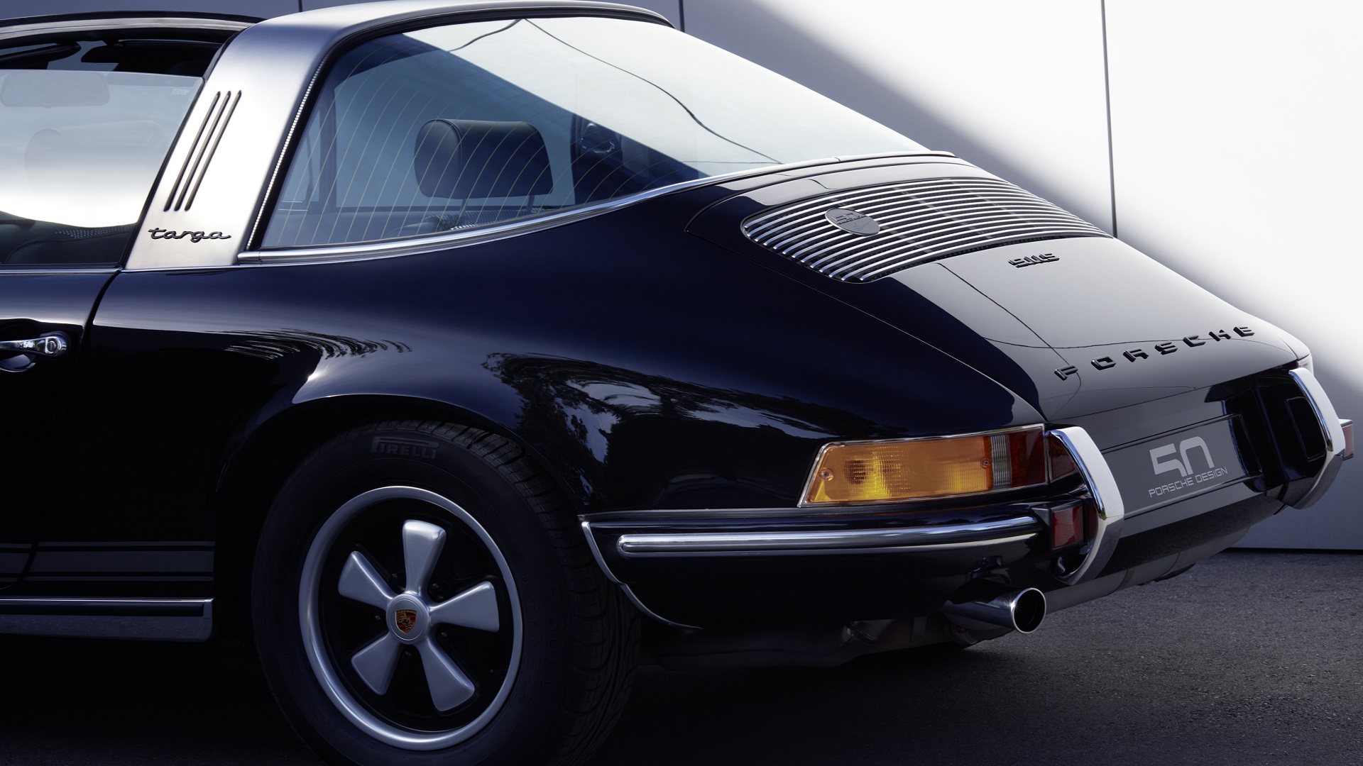 Shows Picture of 20220209_MainTeaser_1920x1080_News&Events.jpg