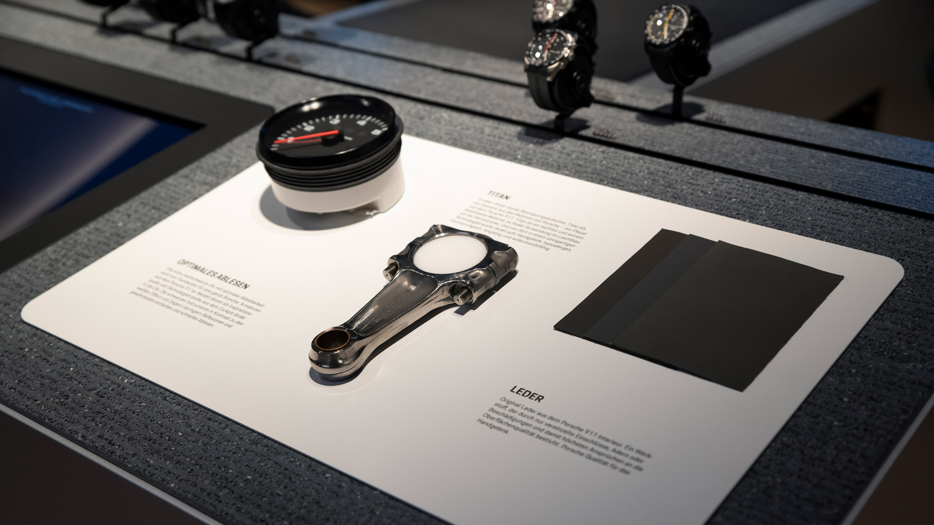 Shows Picture of 210909_News&Events_Eine-Marke-zum-anfassen_Content_Slider_03.jpg