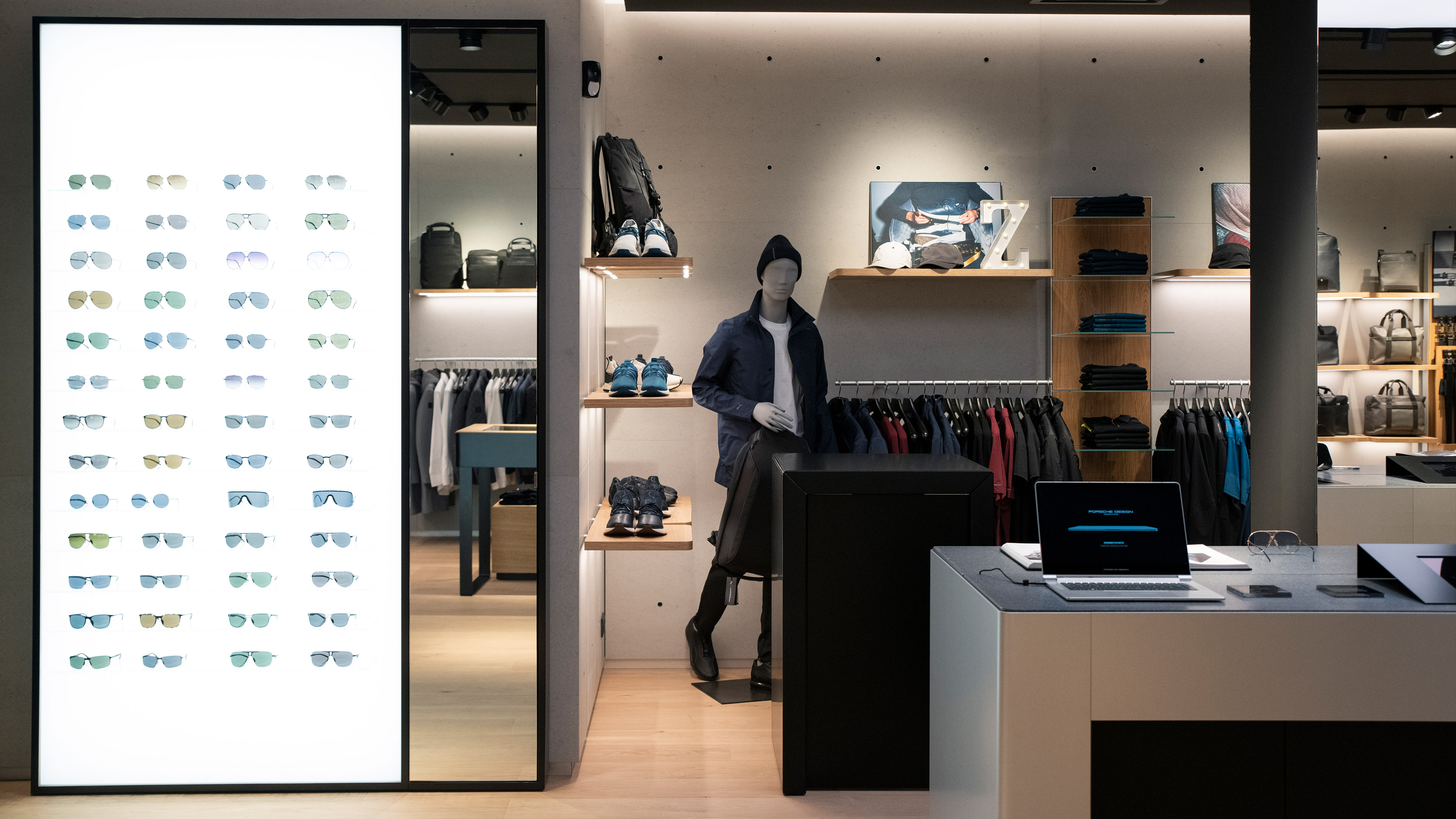 Shows Picture of 210909_News&Events_Exklusives-Erlebnis_Content_Slider_01.jpg