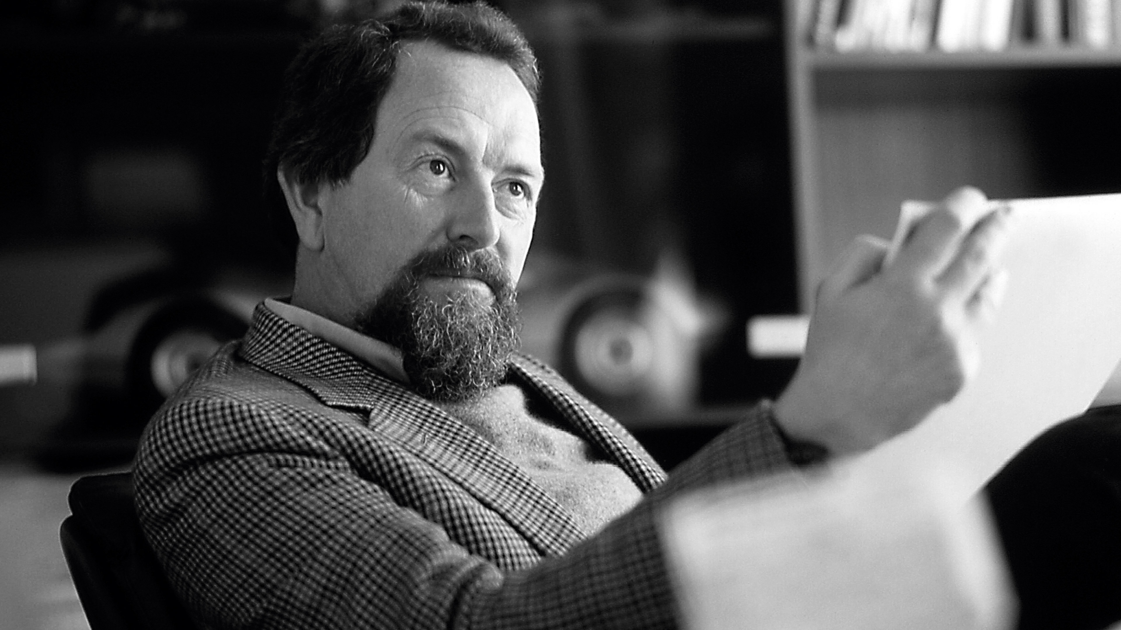 Shows Picture of 210928_Heritage_03_Content_Slider.jpg