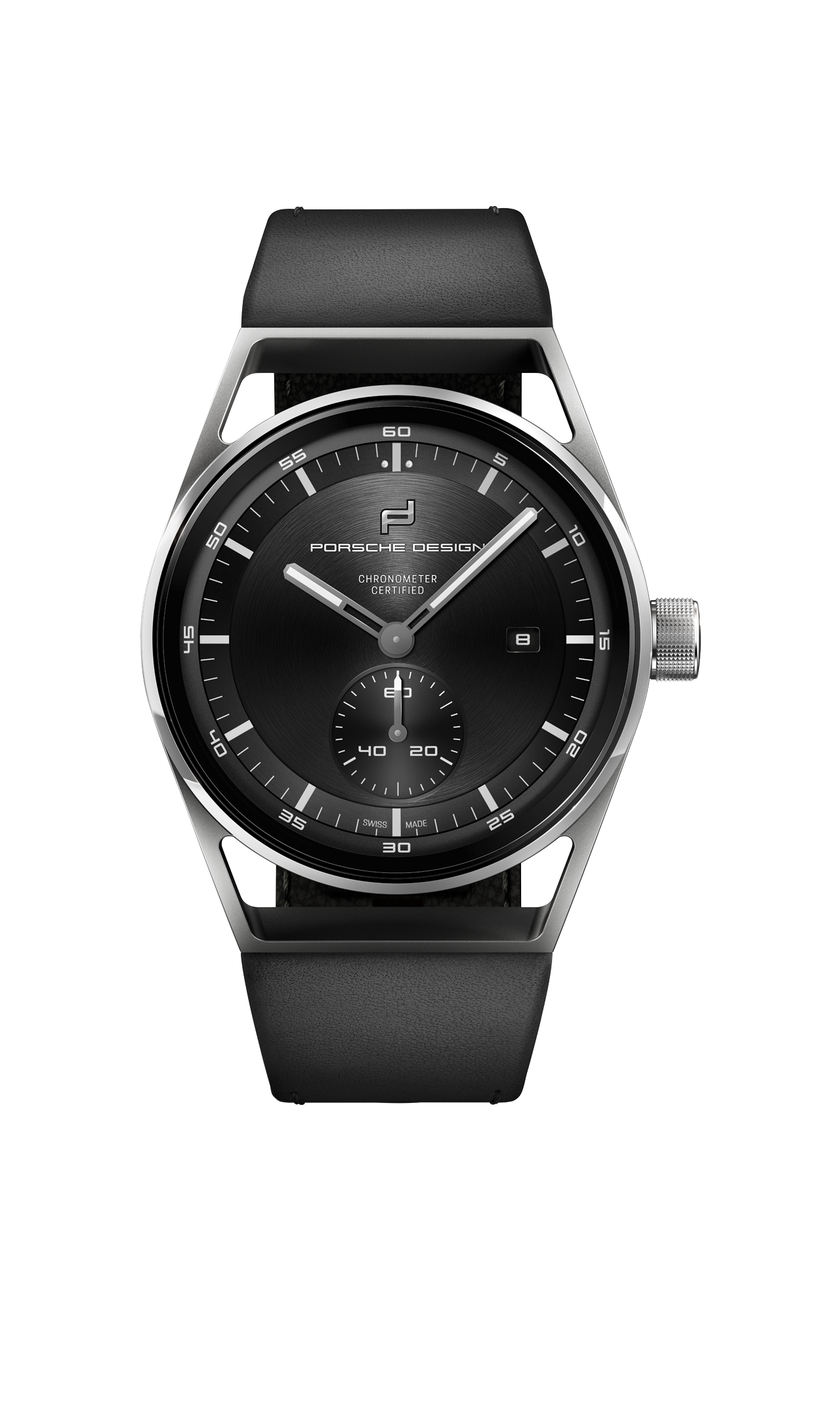 Shows Picture of 1280X2~1.PNG