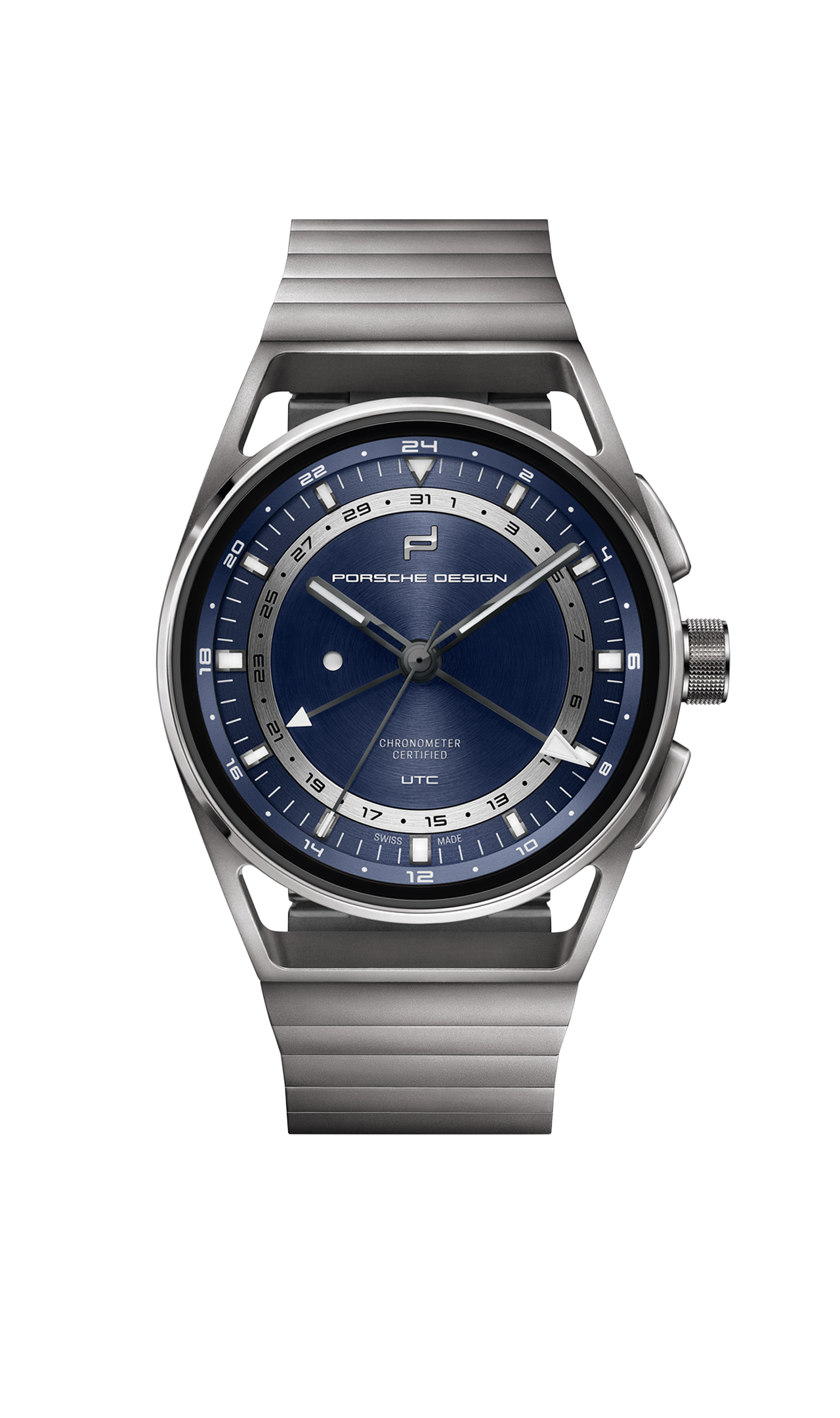 Shows Picture of 1280X2~1.PNG