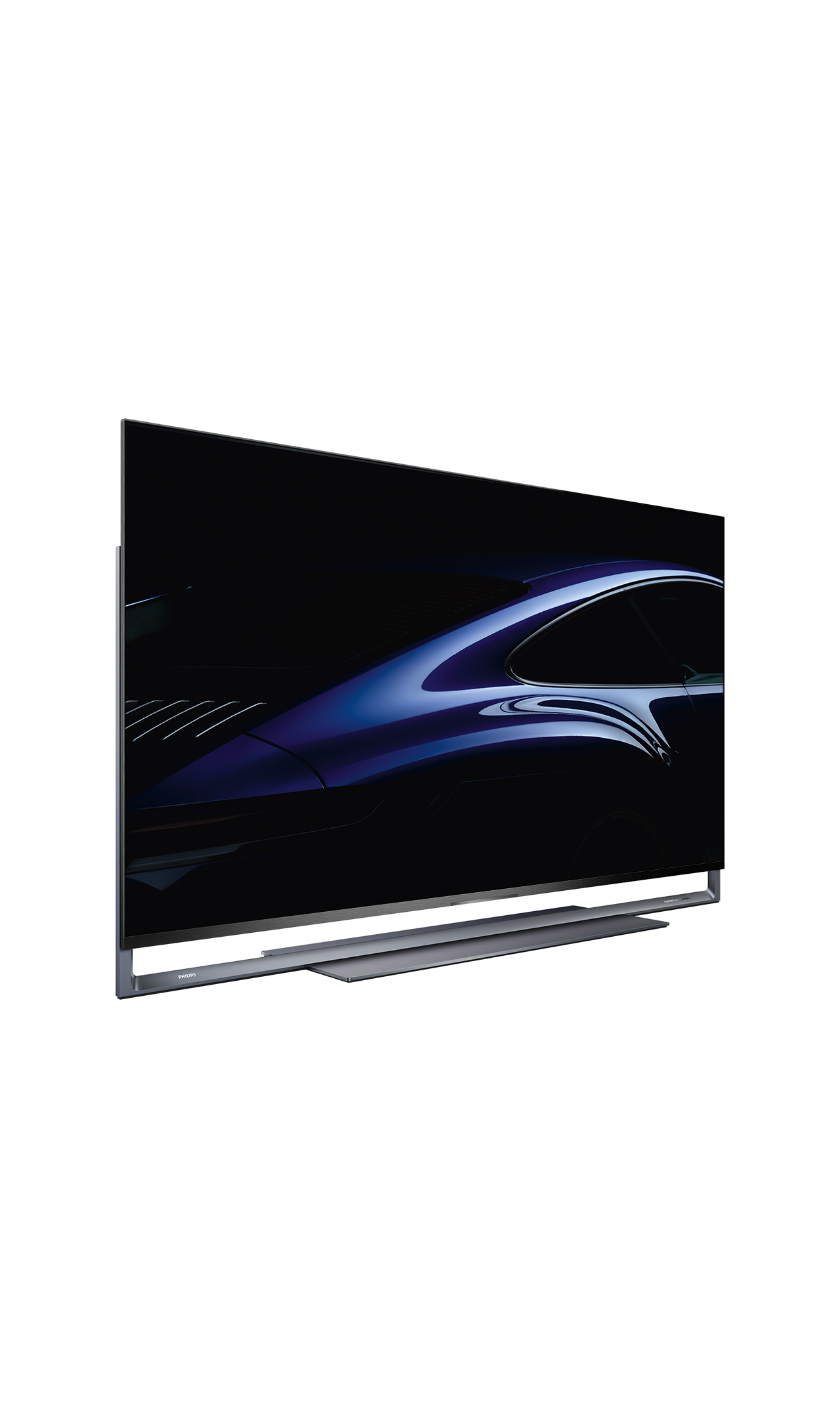 Shows Picture of 1280x2160px_PorscheDesignxPhilipsTV.png