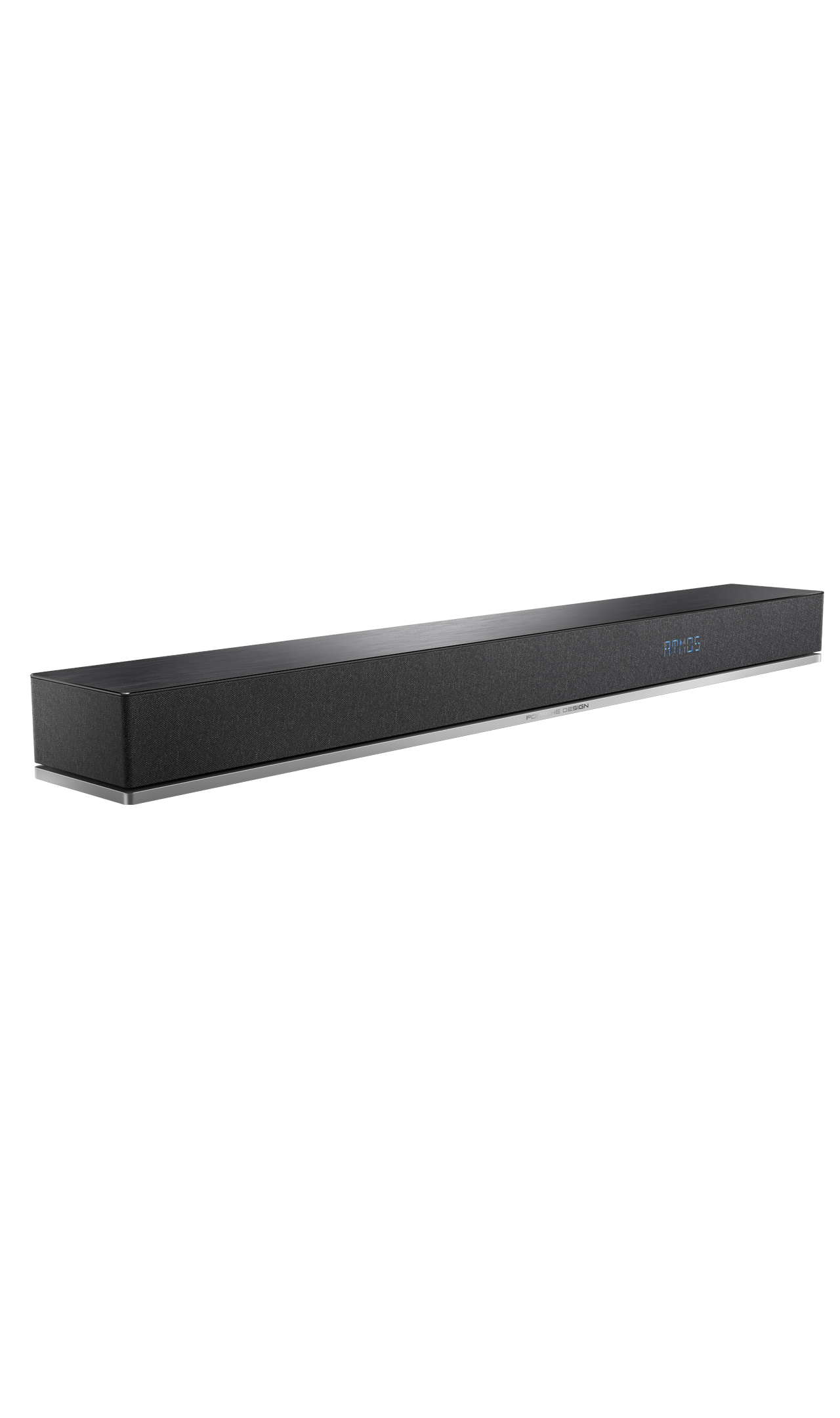 Shows Picture of 1280x2160px_PorscheDesign_Soundbar.png