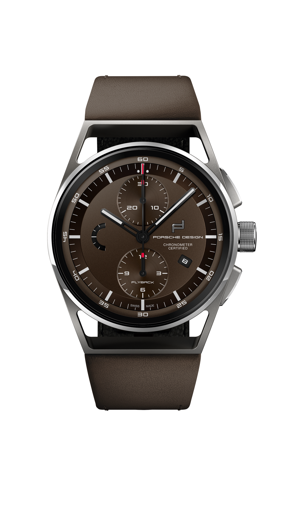 Shows Picture of 1280X2~1.PNG