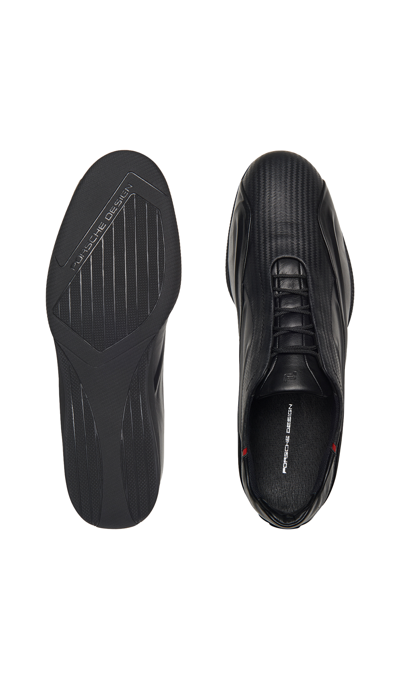 Shows Picture of 1280X2~1.PNG