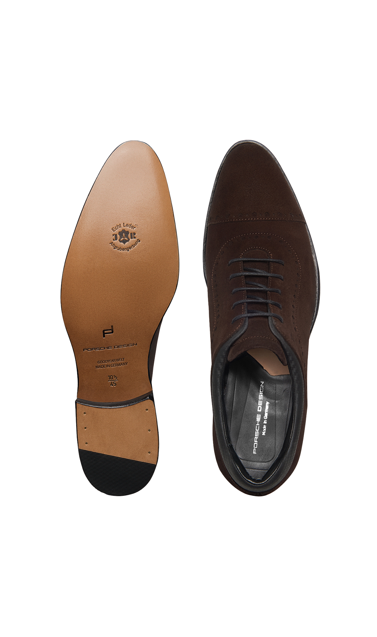 Shows Picture of 1280X2~1.PNG