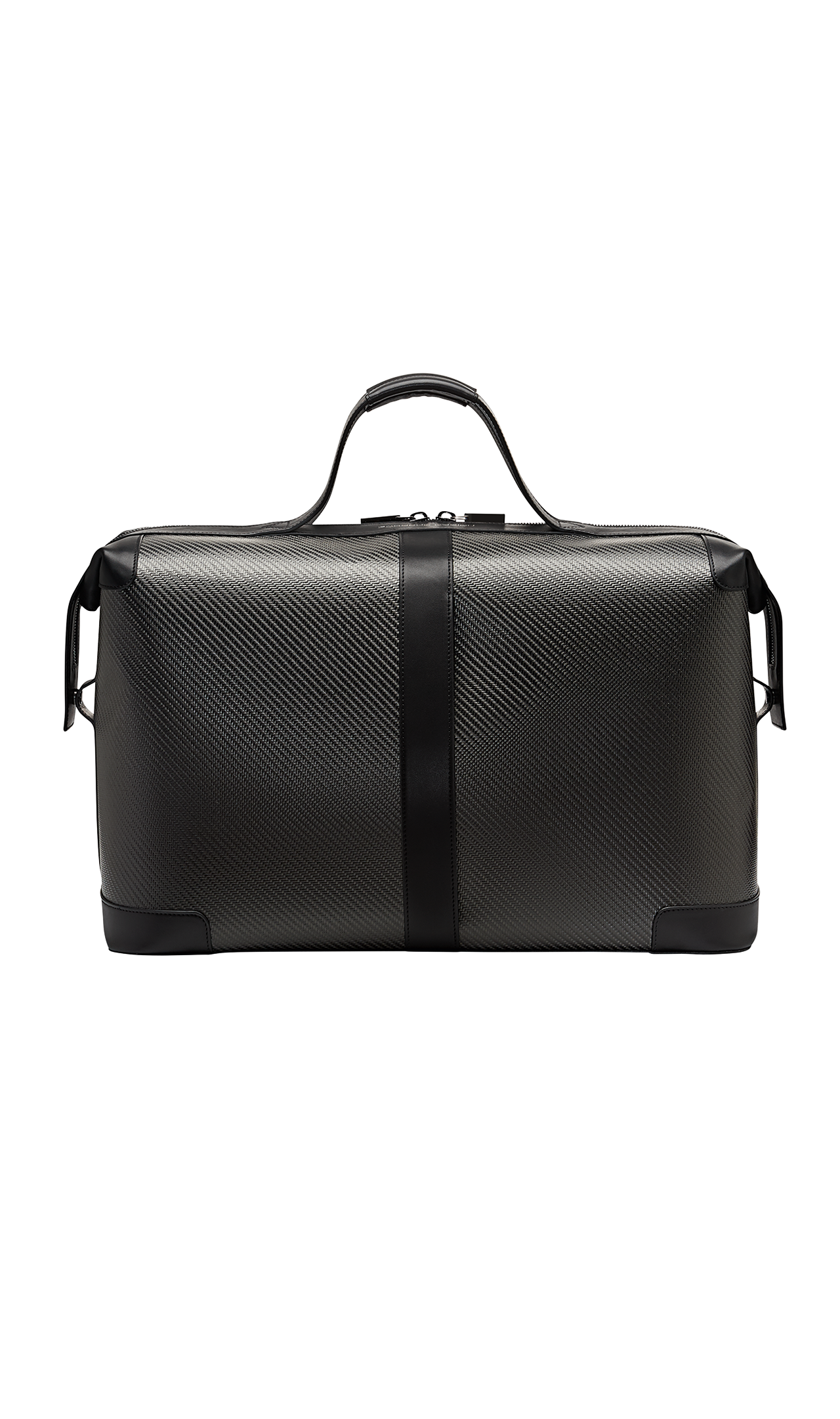 Shows Picture of 1280x2160px_PorscheDesignCarbonWeekender.png