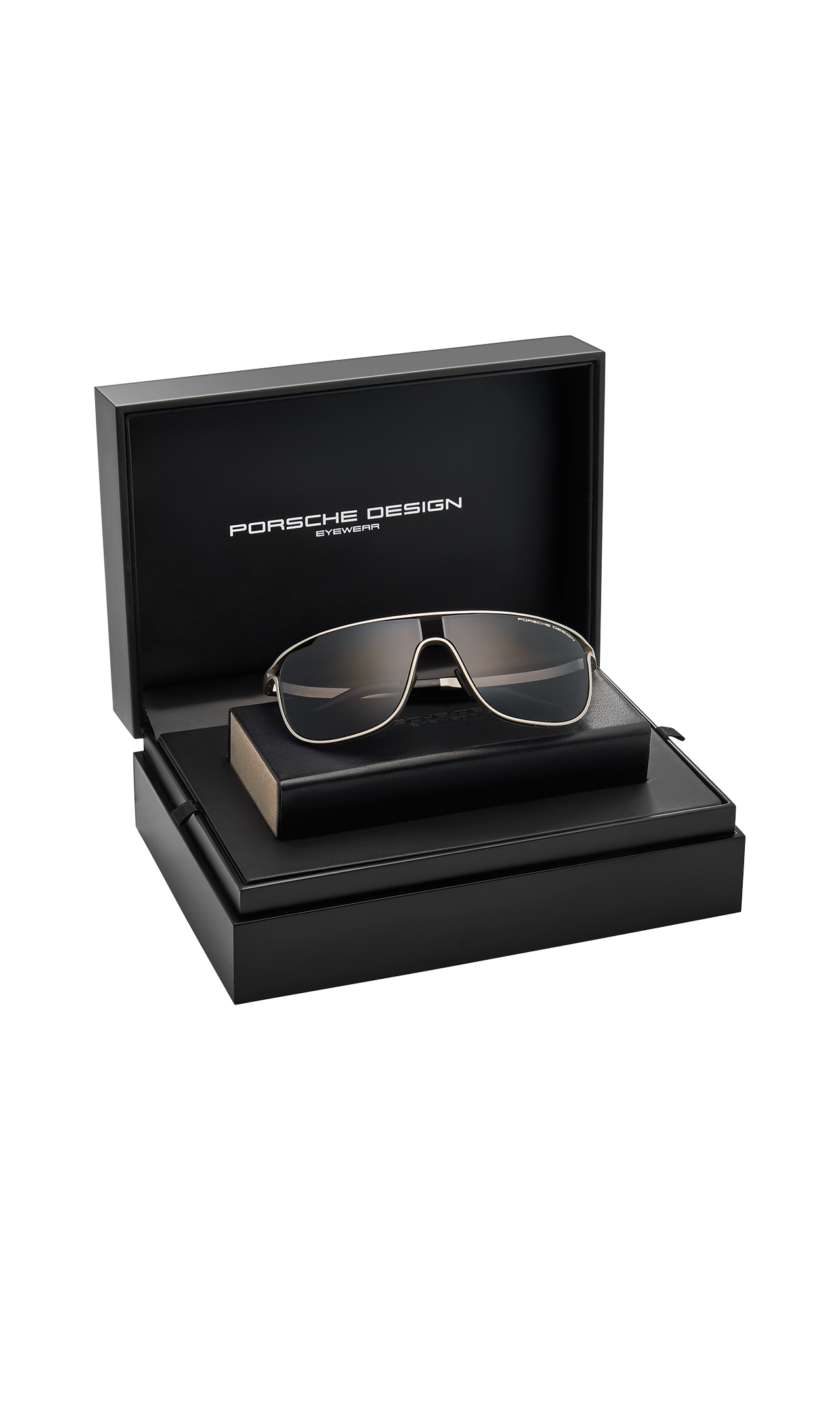 Shows Picture of 1280X2~1.PNG