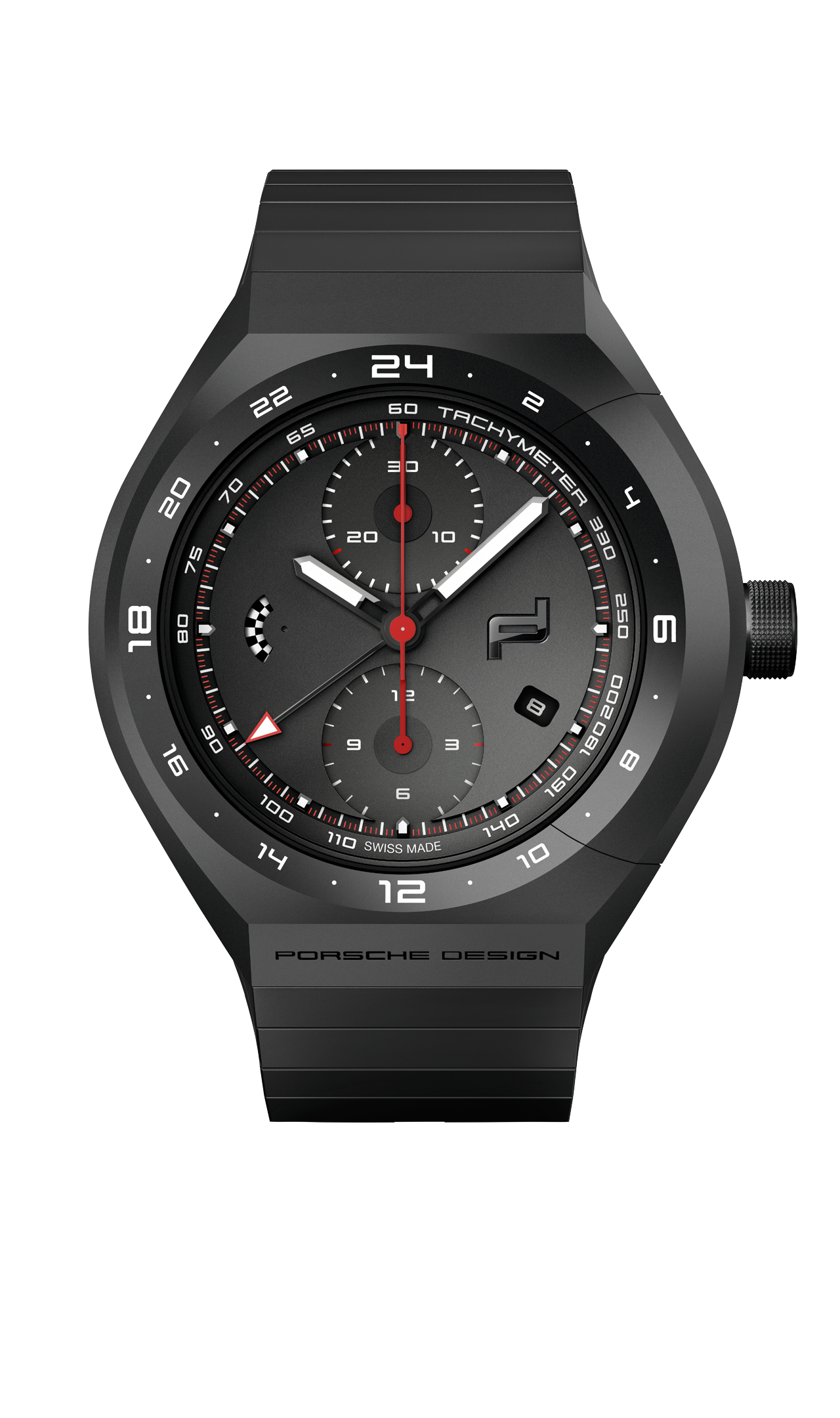 Shows Picture of 1280x2160px_PorscheDesign_Monobloc_Actuator.png