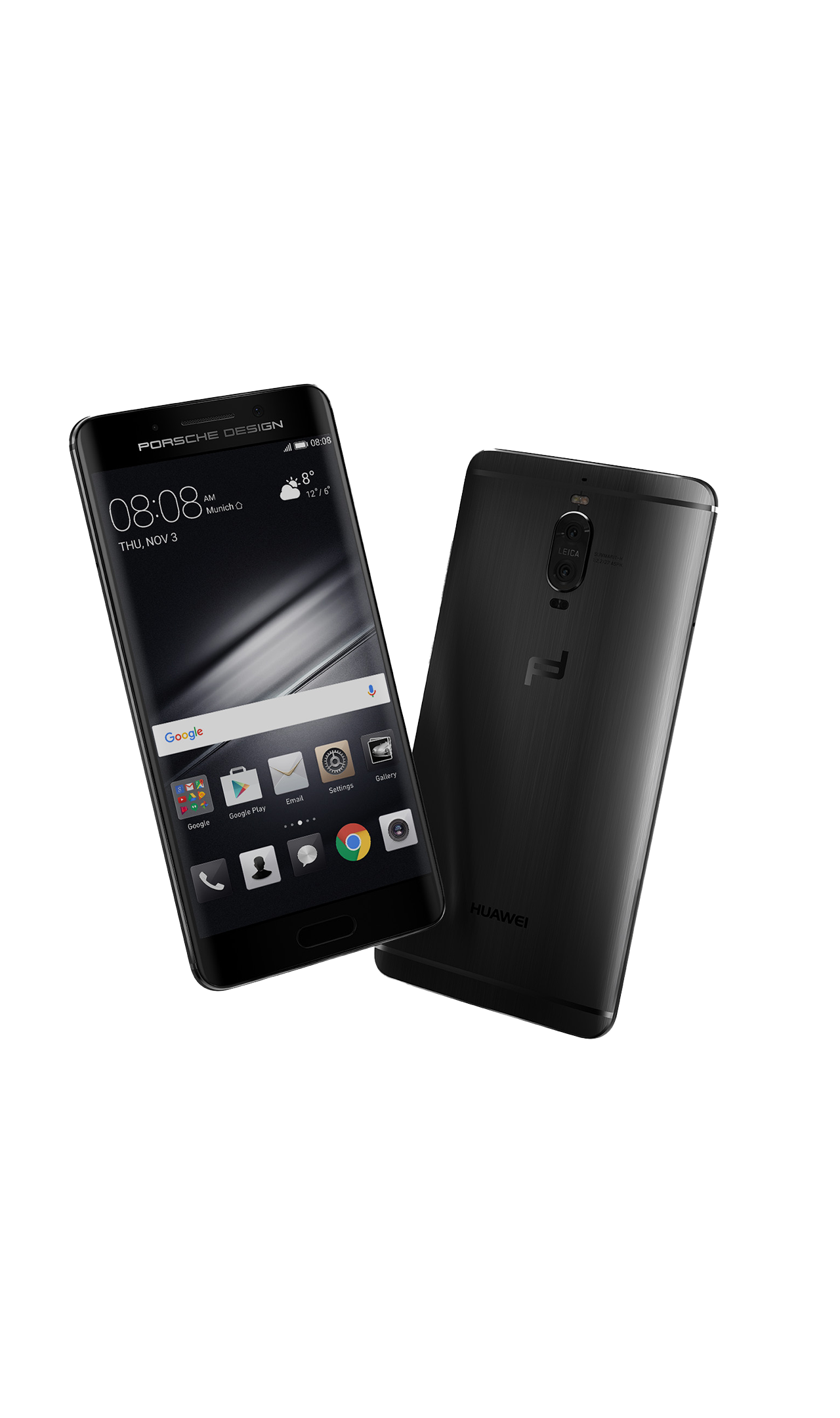 Shows Picture of 1280x2160px_PorscheDesignxHuawei_Mate_9.png