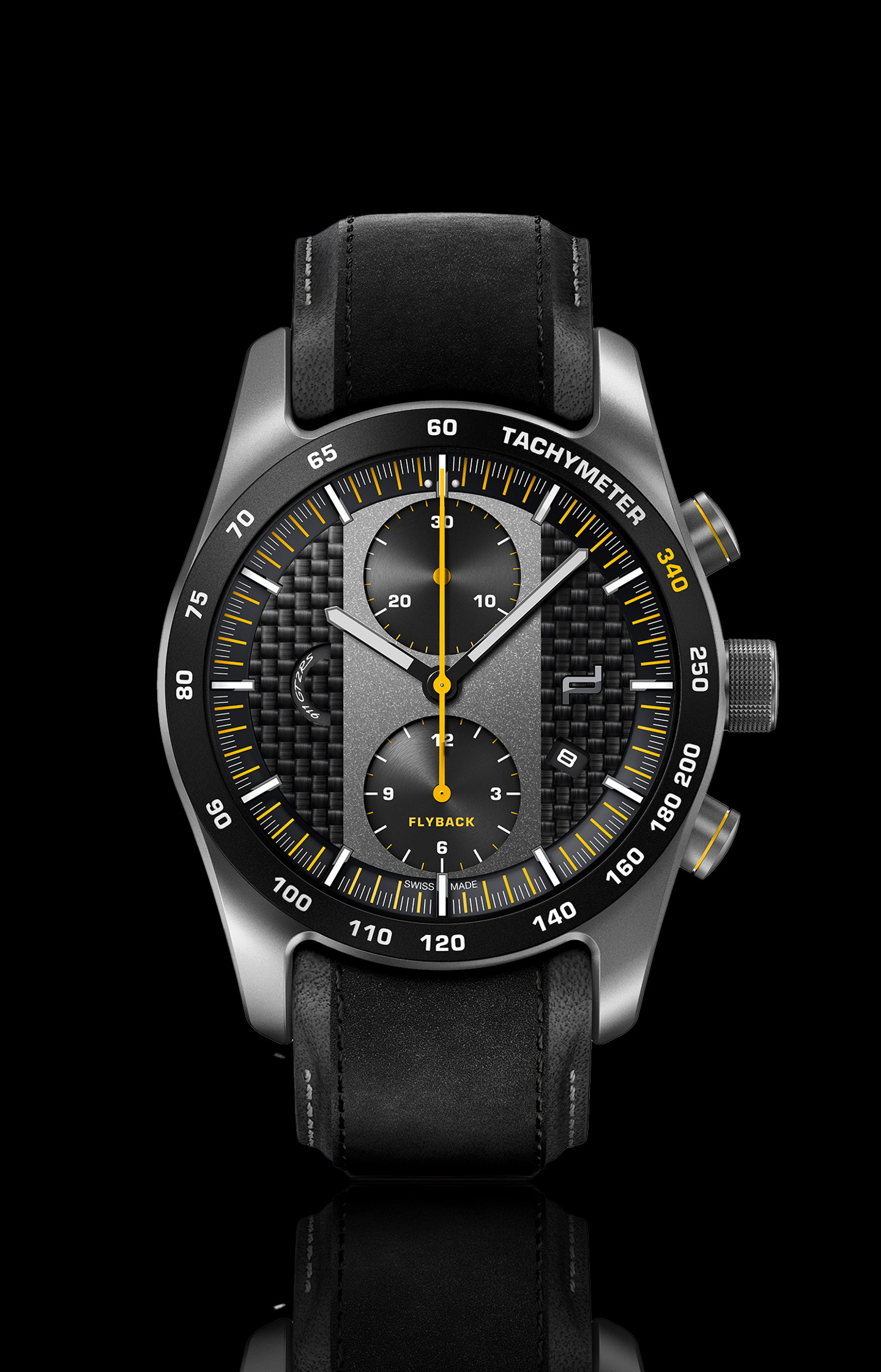 Shows Picture of 210908_Chronograph_911_GT2_RS_Besonderheiten.jpg