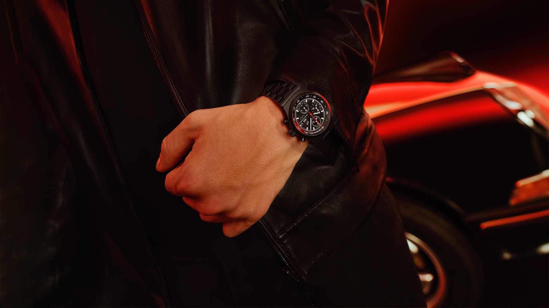 Shows Picture of tp-teaser-test.jpg