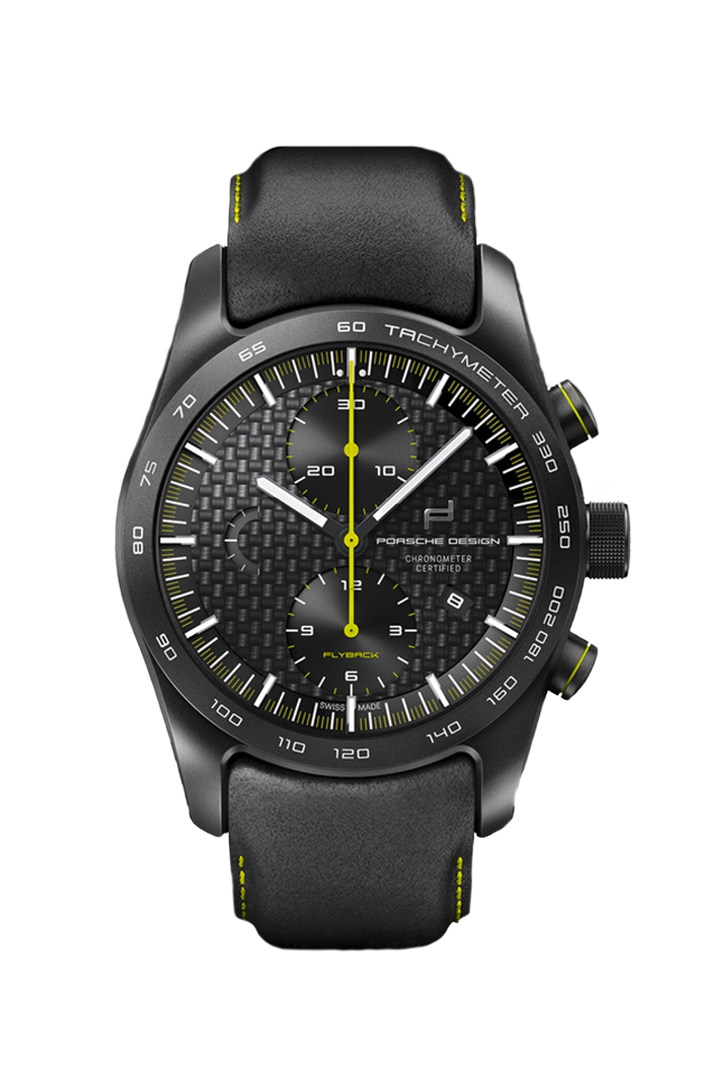 Shows Picture of 1280x2160px_Chronotimer_Flyback_Acid_Green_Freigestellt.png