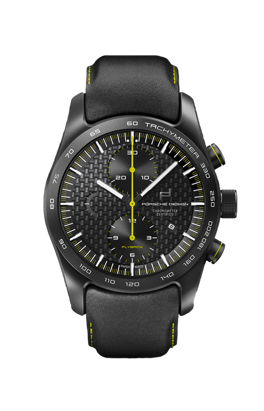 Shows Picture of 1280x2160px_Chronotimer_Flyback_Acid_Green_Freigestellt.png