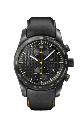 Shows Picture of 1280x2160px_Chronotimer_Flyback_Racing_Yellow_freigestellt.png