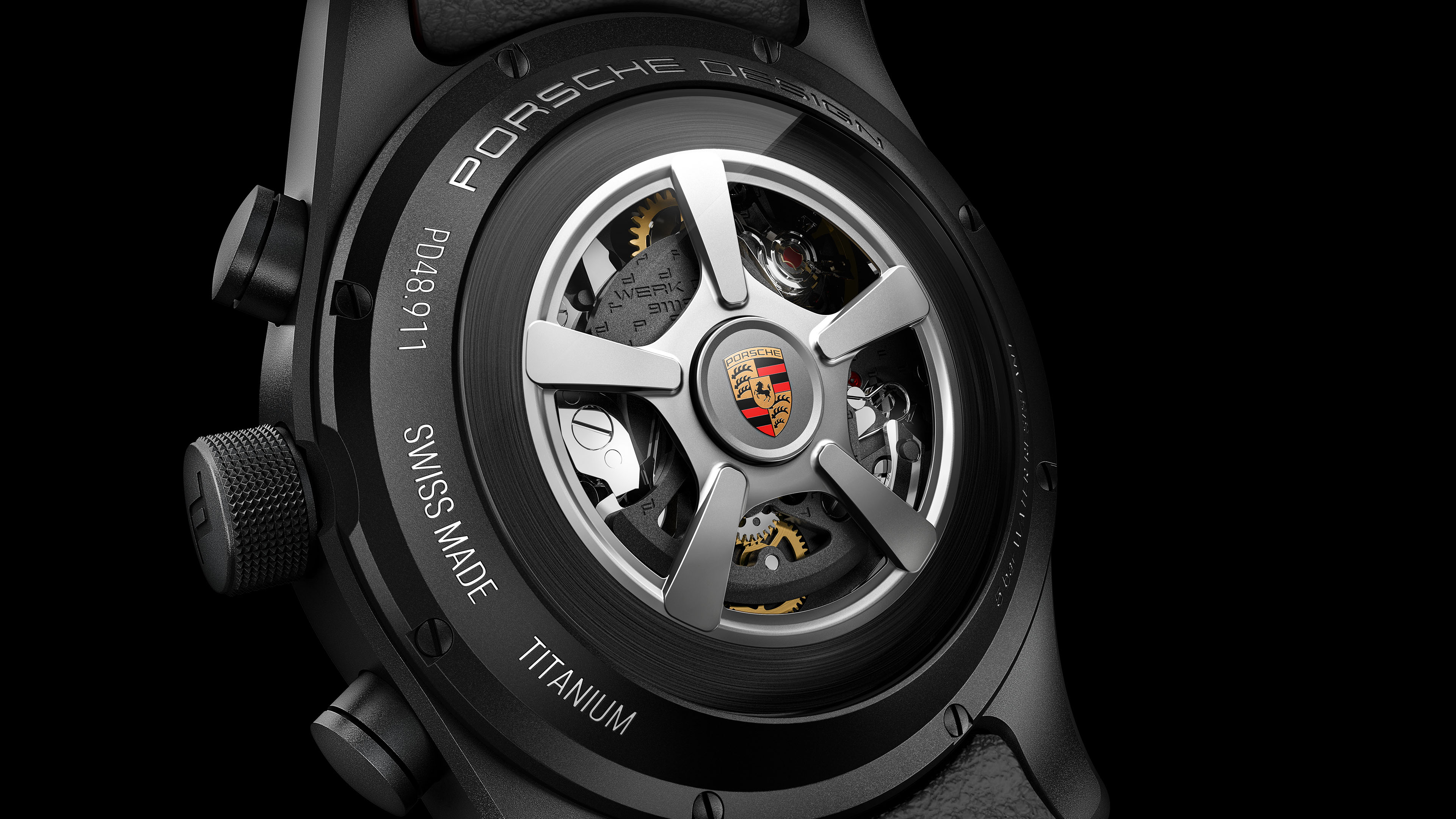 Shows Picture of 210908_Custom-Built Kollektionsseite_SEO_Individualisierung_Gravur.jpg