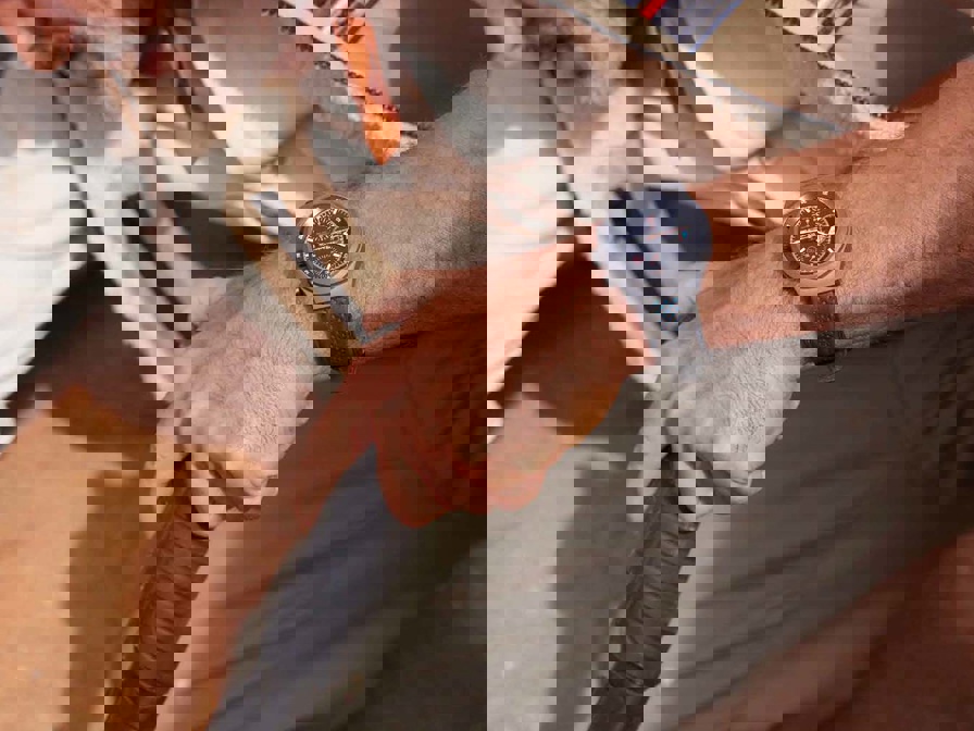 Shows Picture of 05_ContenSlider.jpg