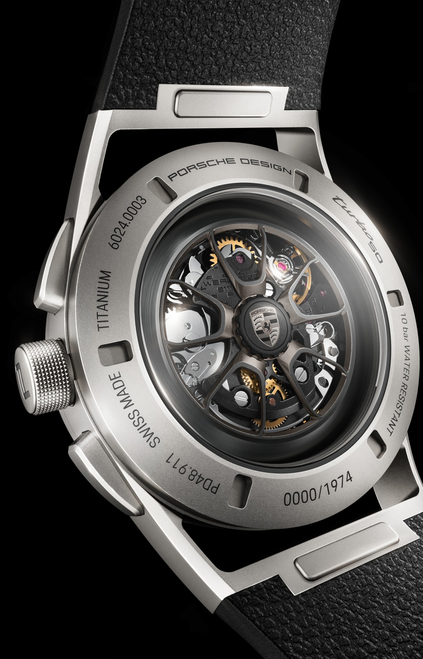 Shows Picture of 12_Milestone_Slider_2.jpg