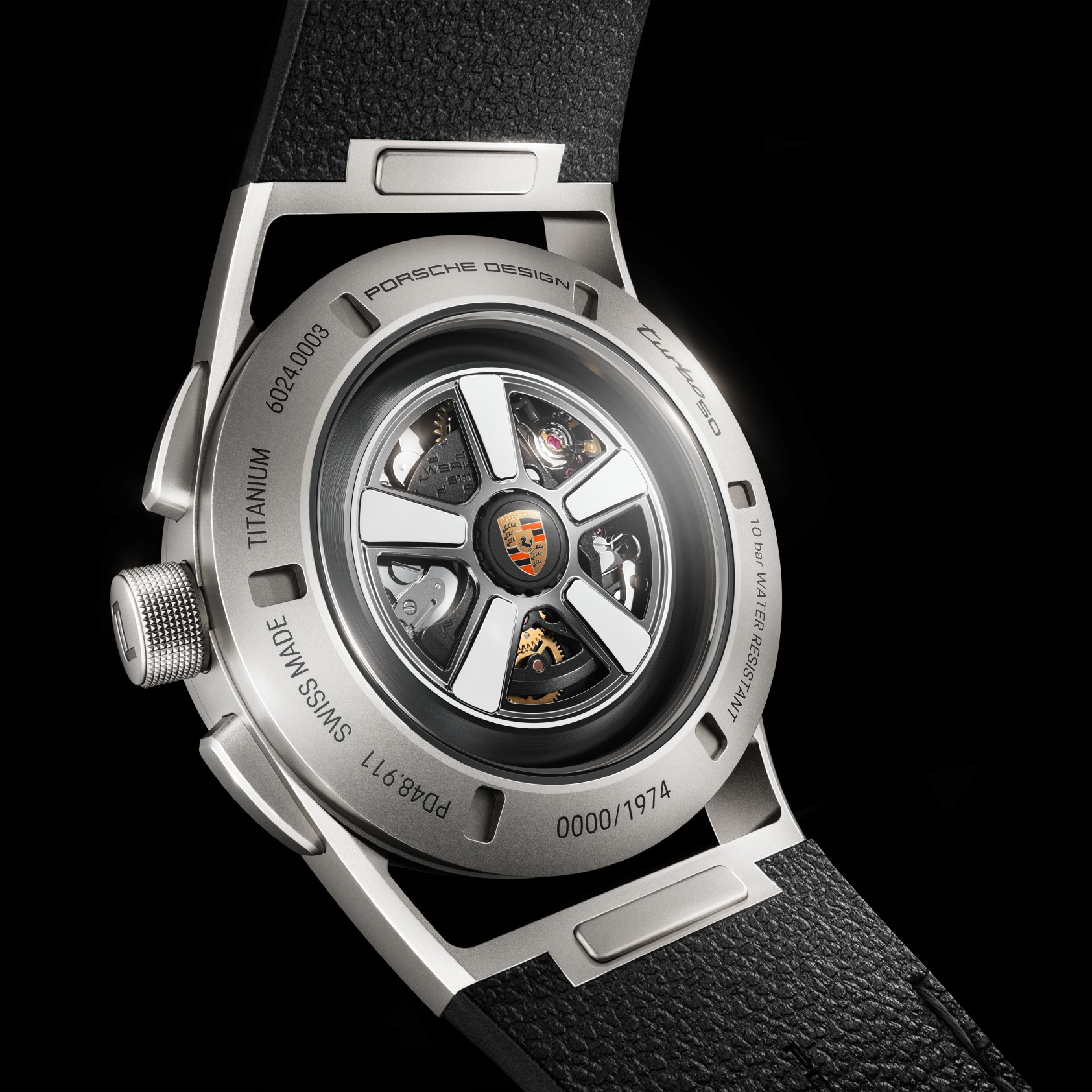 Shows Picture of 13_Milestone_Slider_4.jpg