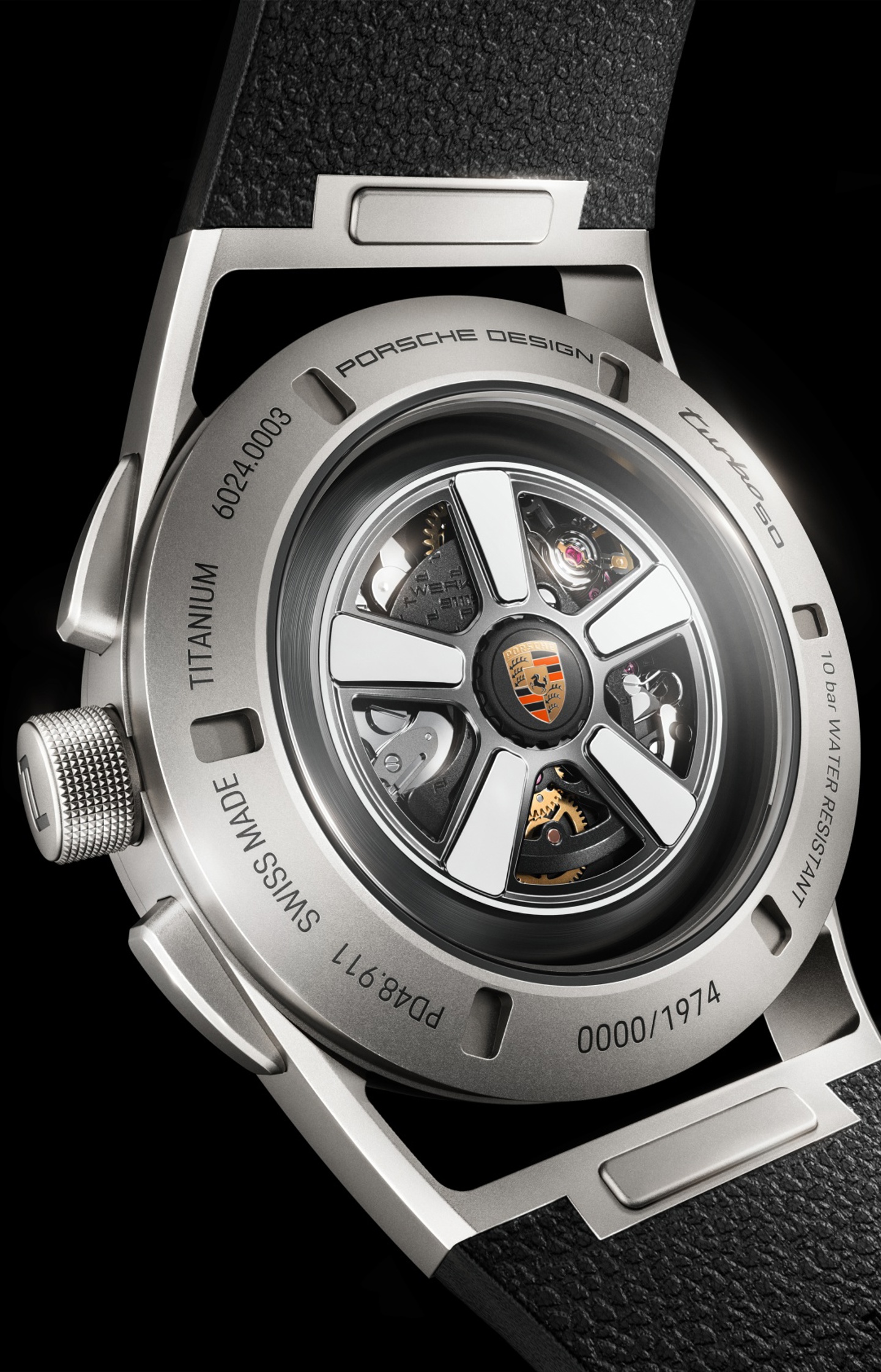 Shows Picture of 13_Milestone_Slider_4.jpg