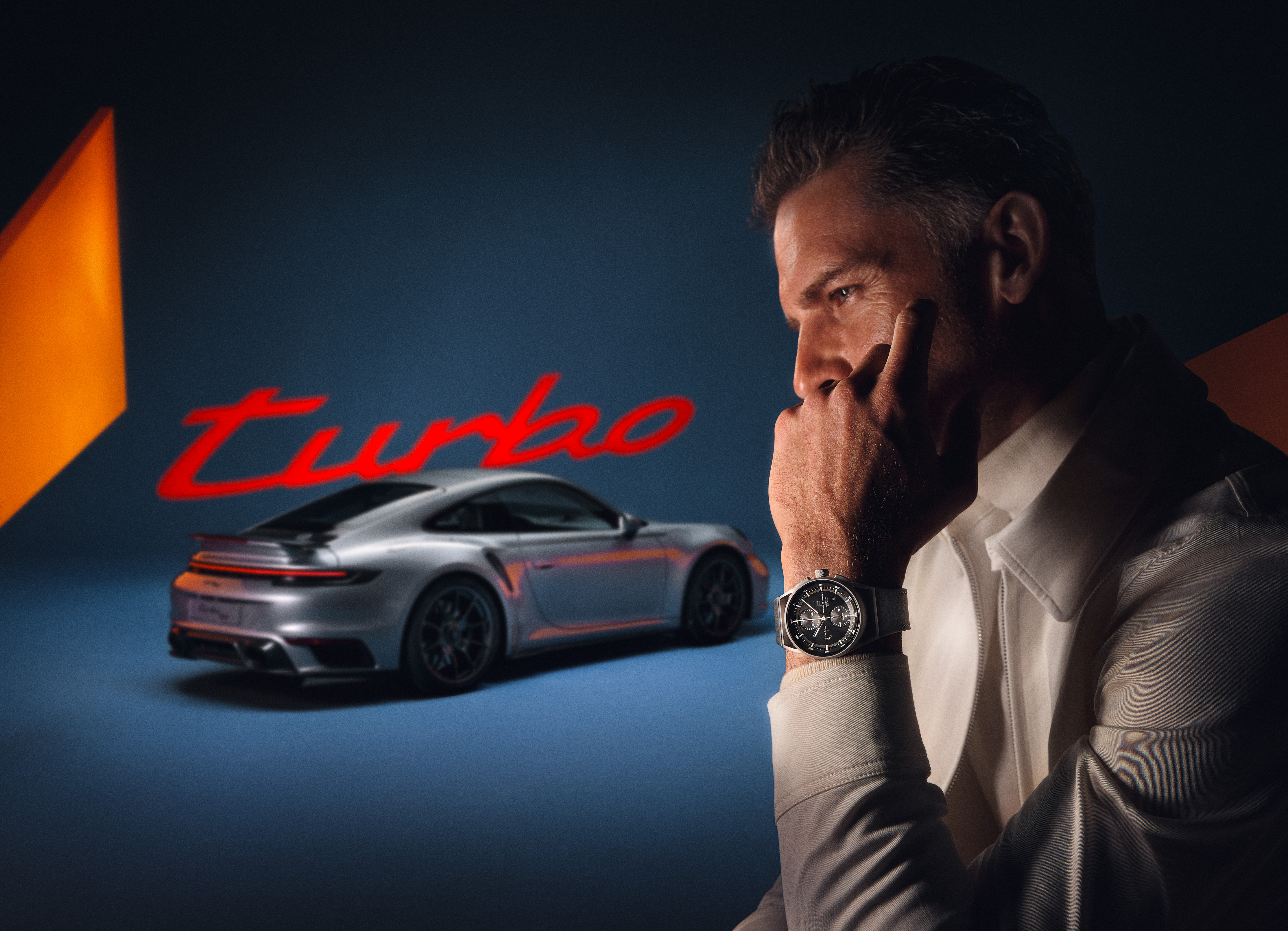 Shows Picture of pd-timepieces-man-watch-on-wrist-911-in-back(2).jpg