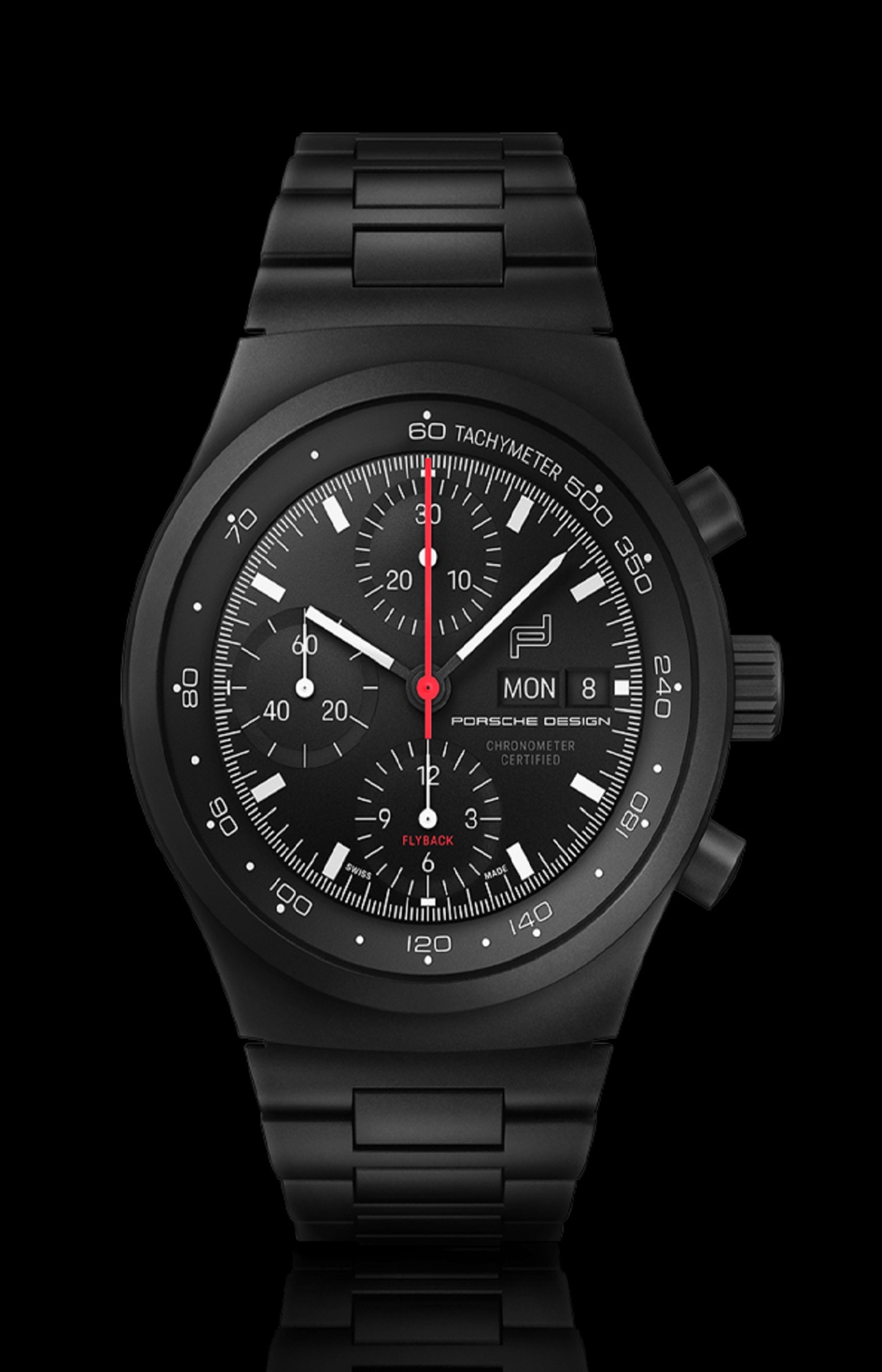 Shows Picture of 20220113_Besonderheiten_Modul_Chrono 1 911_Neu_1 Edition.jpg