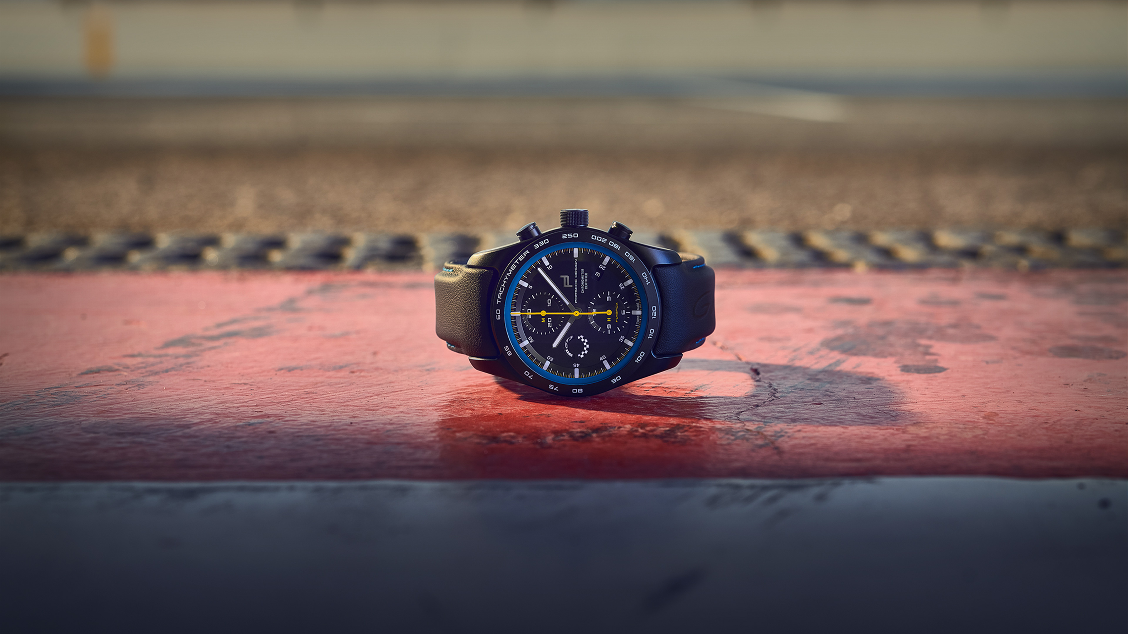 Shows Picture of 02_Slider_PD_Website Cropping_Chrongraph 911 GT3 SEO_Excl. Sportwagengefühl_3840x2160.jpg