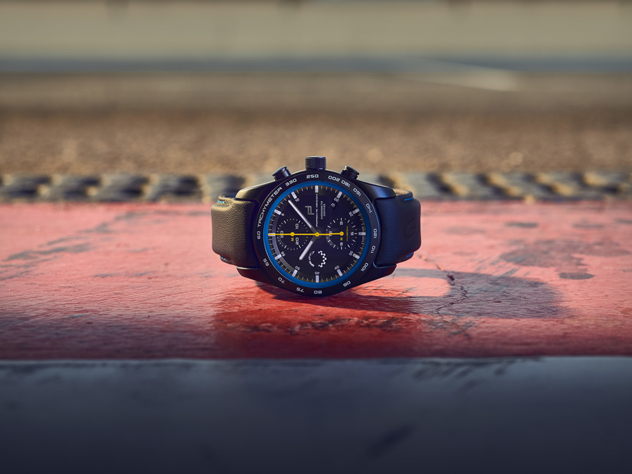 Shows Picture of 02_Slider_PD_Website Cropping_Chrongraph 911 GT3 SEO_Excl. Sportwagengefühl_3840x2160.jpg