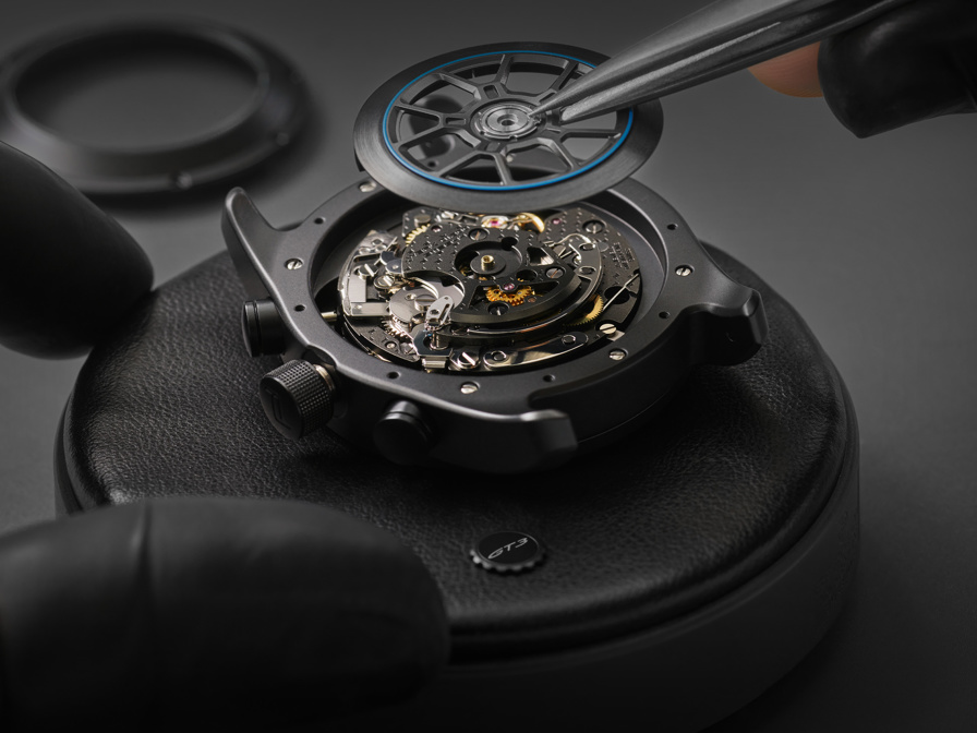 Shows Picture of 04_Slider_PD_Website Cropping_Chrongraph 911 GT3 SEO_Excl. Sportwagengefühl_3840x2160.jpg