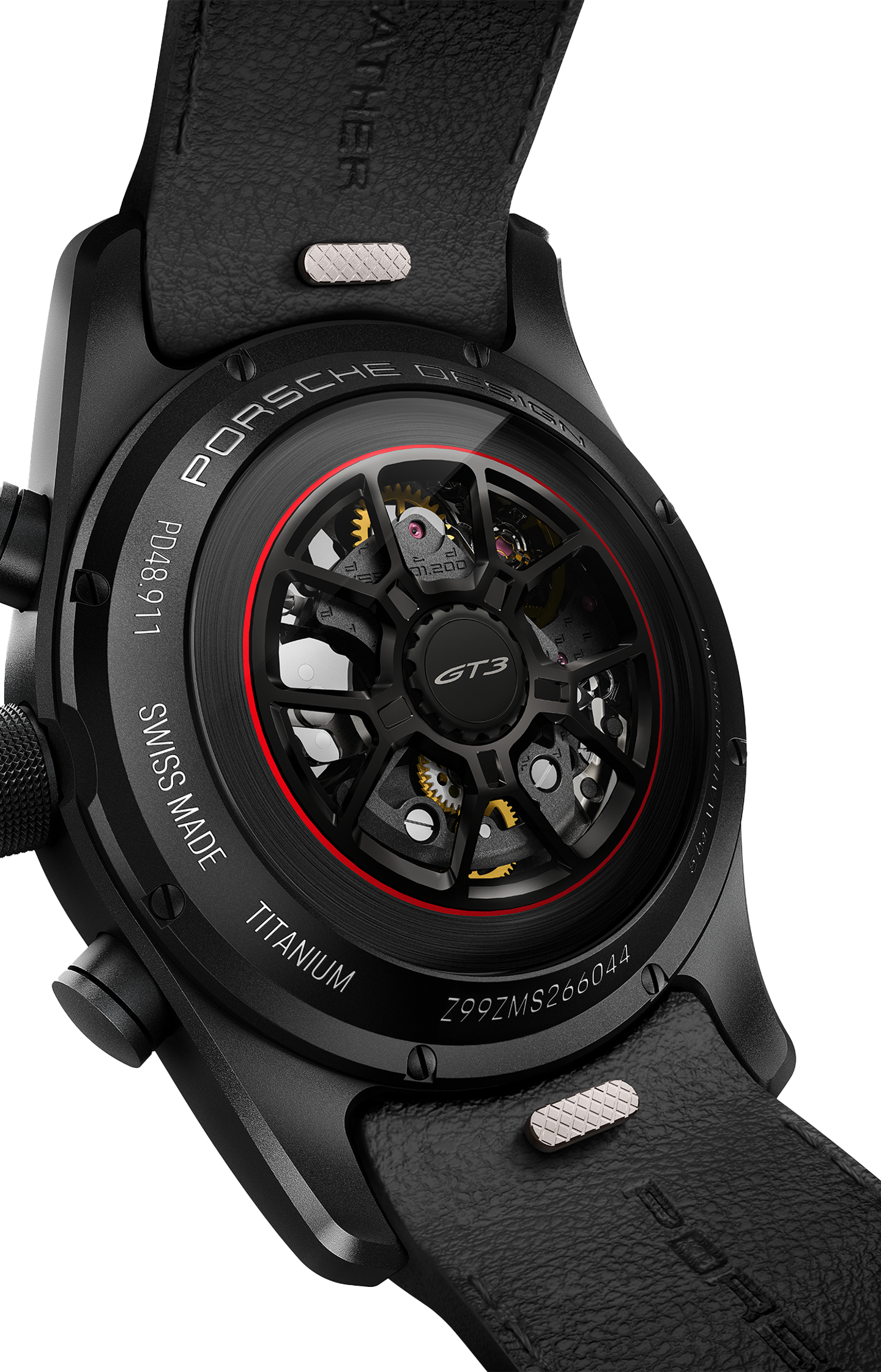 Shows Picture of 210914_PD_Timepieces_Chronograph_911-GT3_Sharkblue_BAC_Indischrot_rgb (1).png