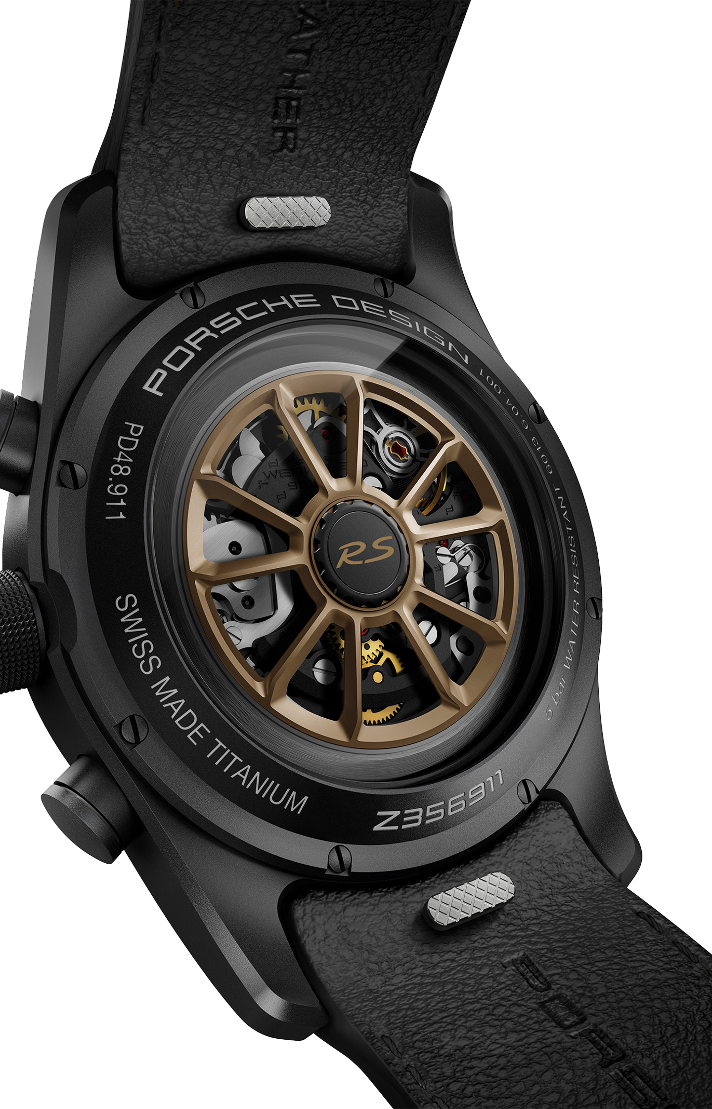Shows Picture of 210914_PD_Timepieces_Chronograph_911-GT3-RS_BAC_V01_medium-rgb.png
