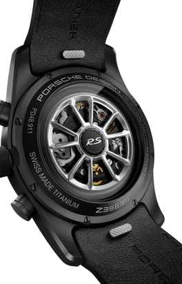Shows Picture of 210914_PD_Timepieces_Chronograph_911-GT3-RS_BAC_V02_medium-rgb.png