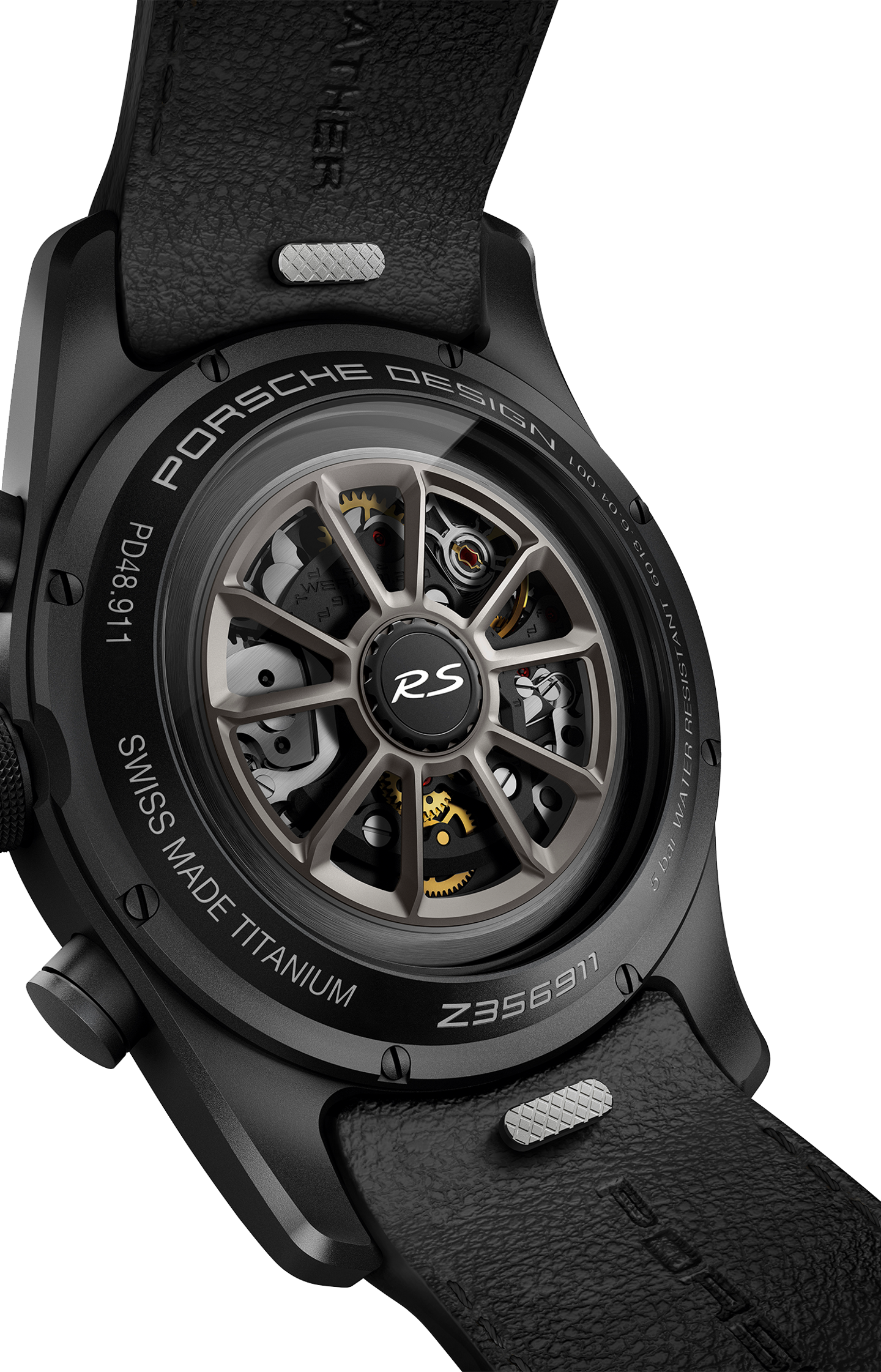 Shows Picture of 210914_PD_Timepieces_Chronograph_911-GT3-RS_BAC_V03_medium-rgb.png