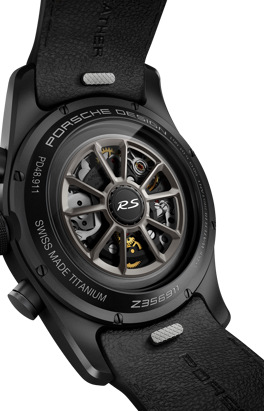Shows Picture of 210914_PD_Timepieces_Chronograph_911-GT3-RS_BAC_V03_medium-rgb.png