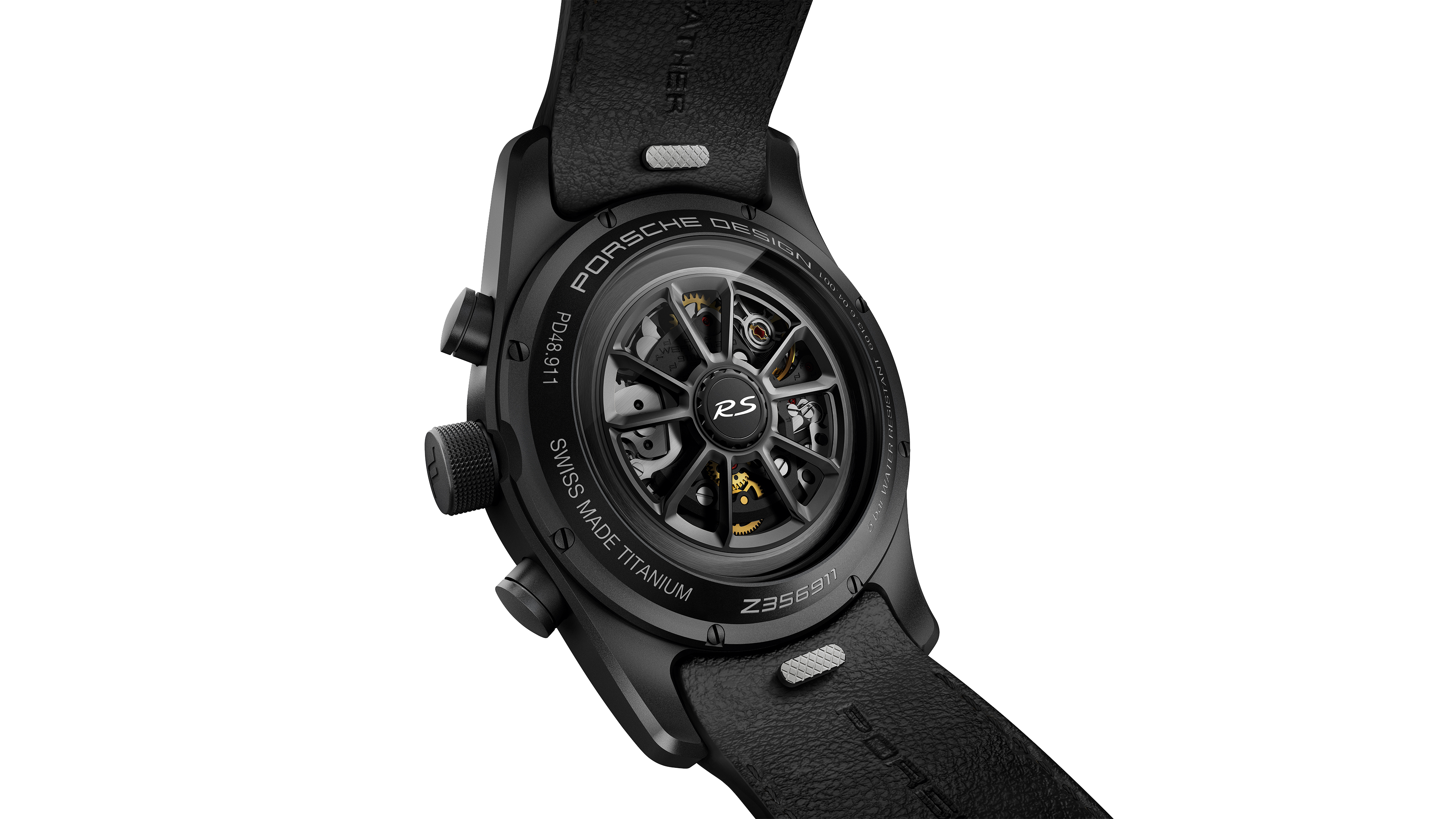 Shows Picture of 210914_PD_Timepieces_Chronograph_911-GT3-RS_BAC_V04_medium-rgb.png