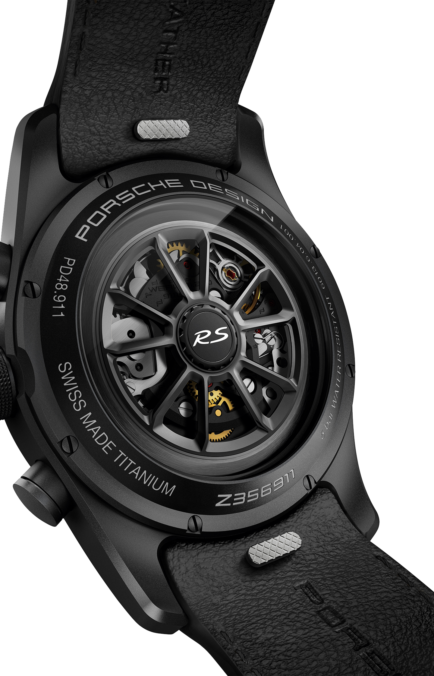 Shows Picture of 210914_PD_Timepieces_Chronograph_911-GT3-RS_BAC_V04_medium-rgb.png