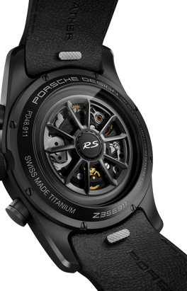 Shows Picture of 210914_PD_Timepieces_Chronograph_911-GT3-RS_BAC_V04_medium-rgb.png