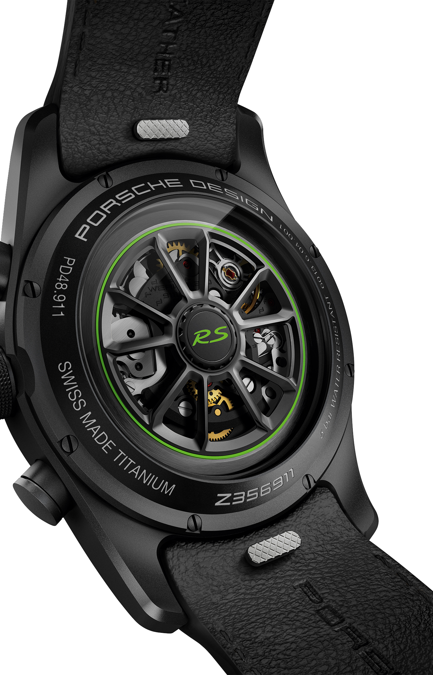 Shows Picture of 210914_PD_Timepieces_Chronograph_911-GT3-RS_BAC_V05_medium-rgb.png