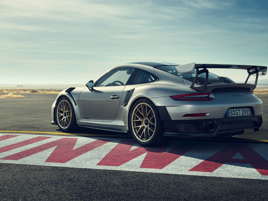 Shows Picture of 210914_GT2RS_Ein_Perfektes_Team_Content_Slider_01.jpg