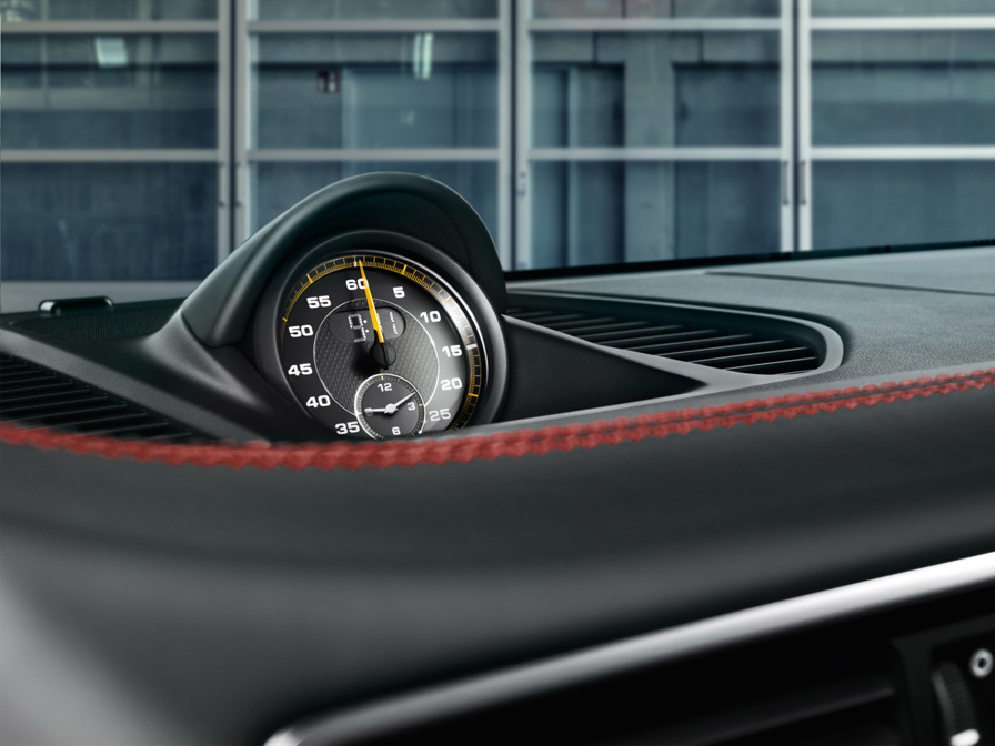 Shows Picture of 210914_GT2RS_Time_Meets_Machine_Content_Slider_03.jpg