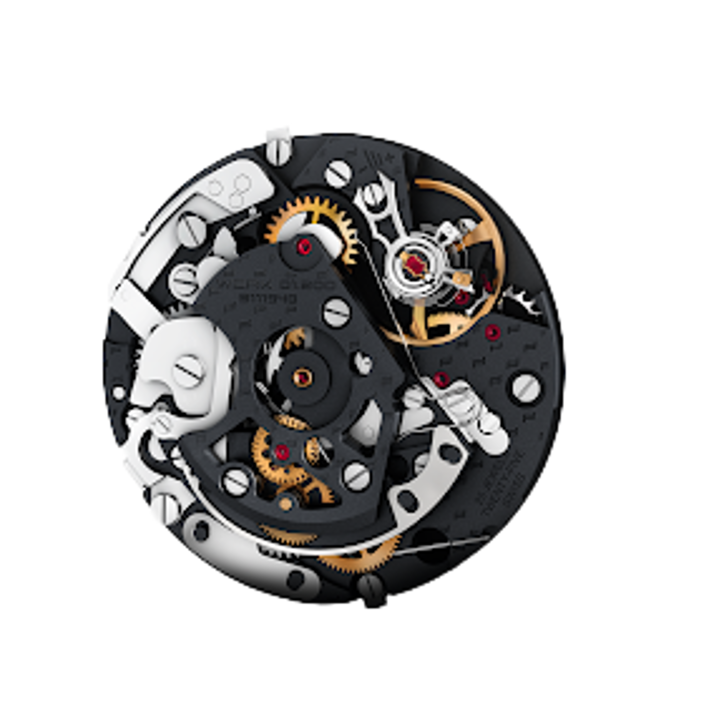 Shows Picture of 210915_Werk_01.200.png