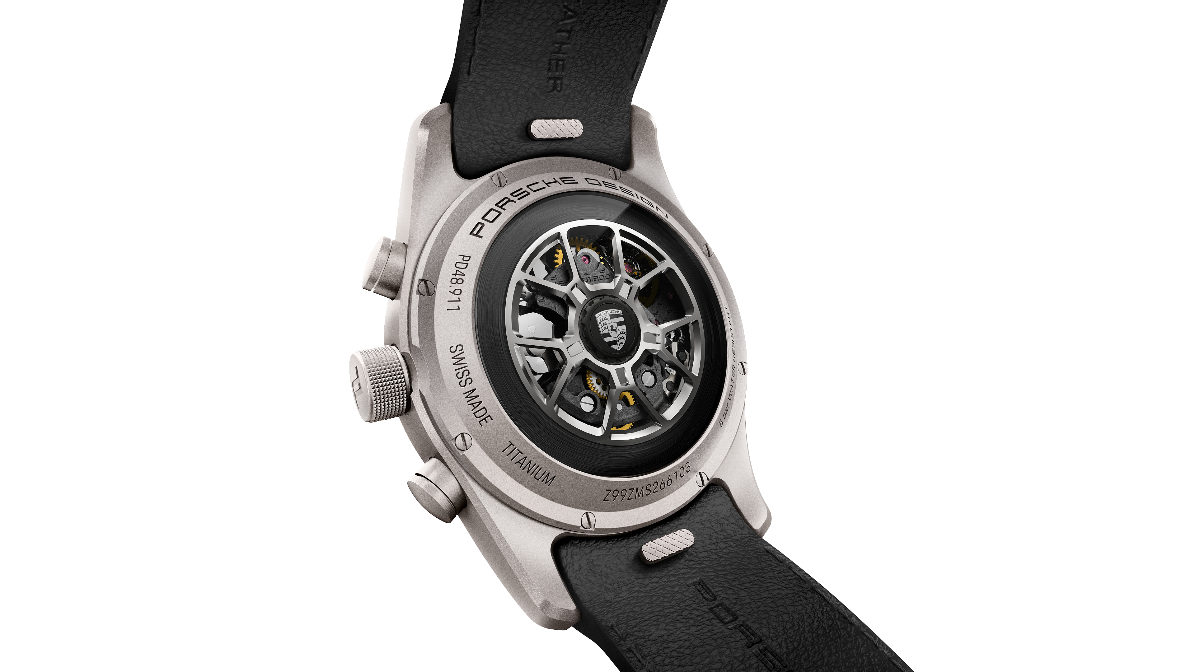 Shows Picture of 210914_Porsche-Design_Timepieces_Chronograph_911-GT3-Touring_BAC_Brilliantsilber_W_rgb.png