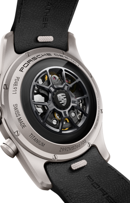 Shows Picture of 210914_Porsche-Design_Timepieces_Chronograph_911-GT3-Touring_BAC_Darksilver_W_rgb.png