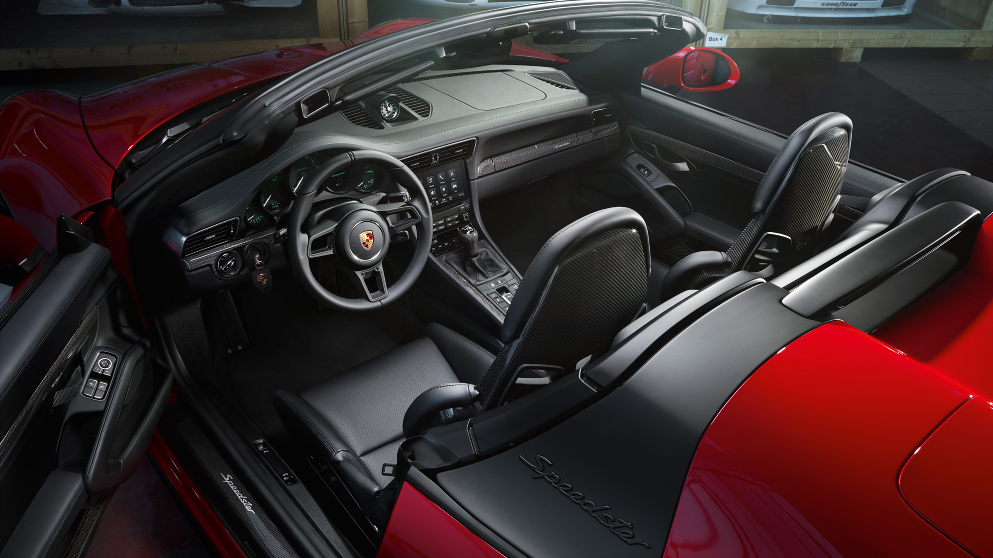 Shows Picture of Mit_Liebe_Zum_Detail_02_1920x1080pxRetina.jpg