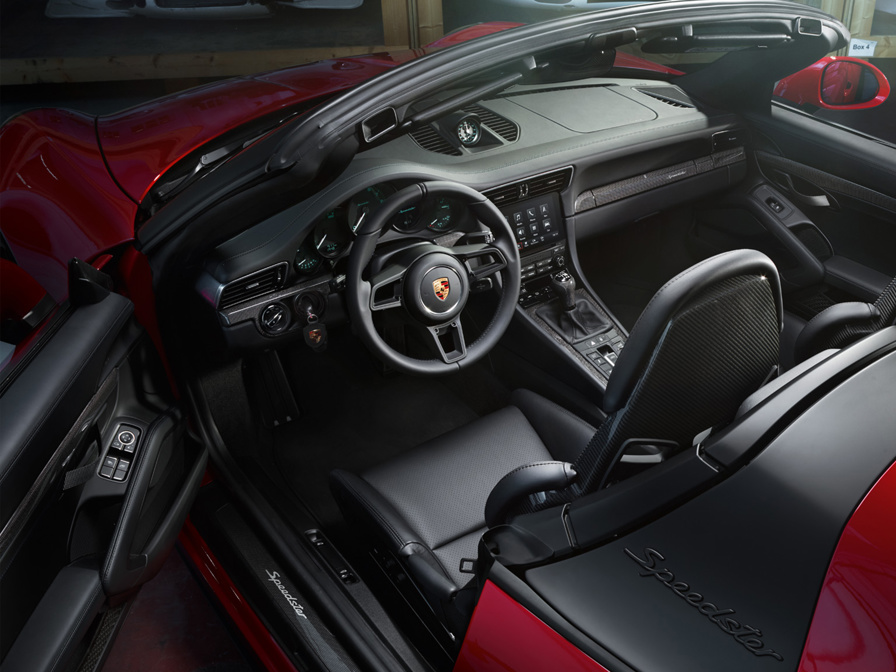 Shows Picture of Mit_Liebe_Zum_Detail_02_1920x1080pxRetina.jpg