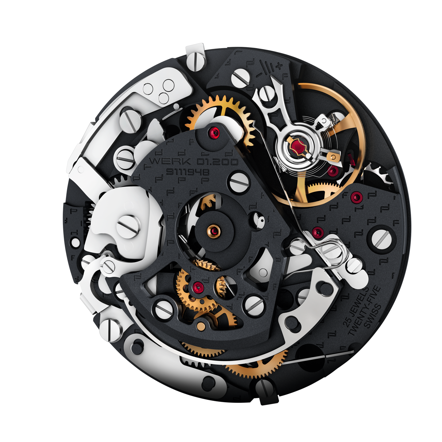 Shows Picture of 210916_Werk_01-200.png