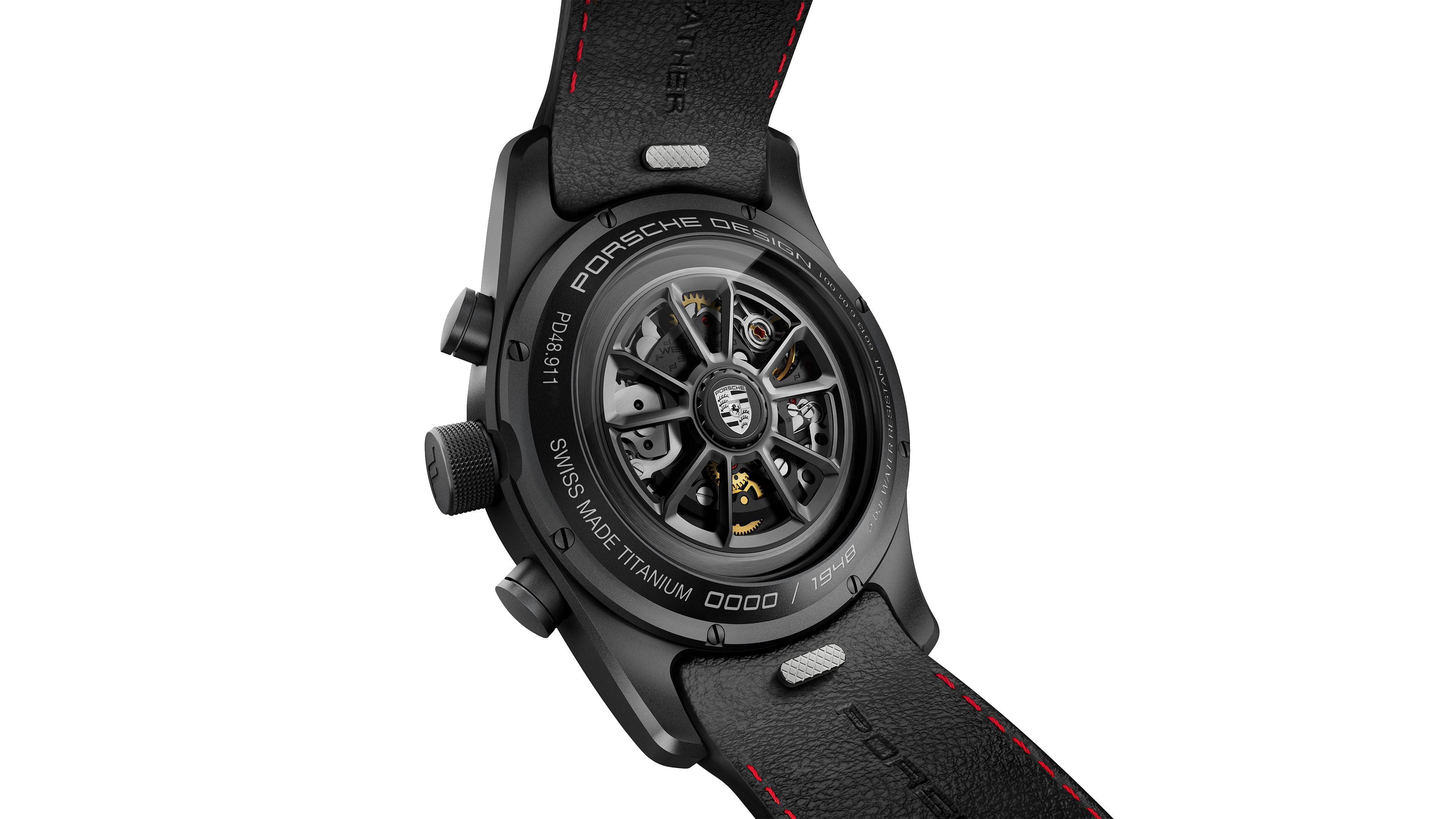 Shows Picture of 210914_Chrono_Series1_Speedster_BAC_V01_medium-rgb.png